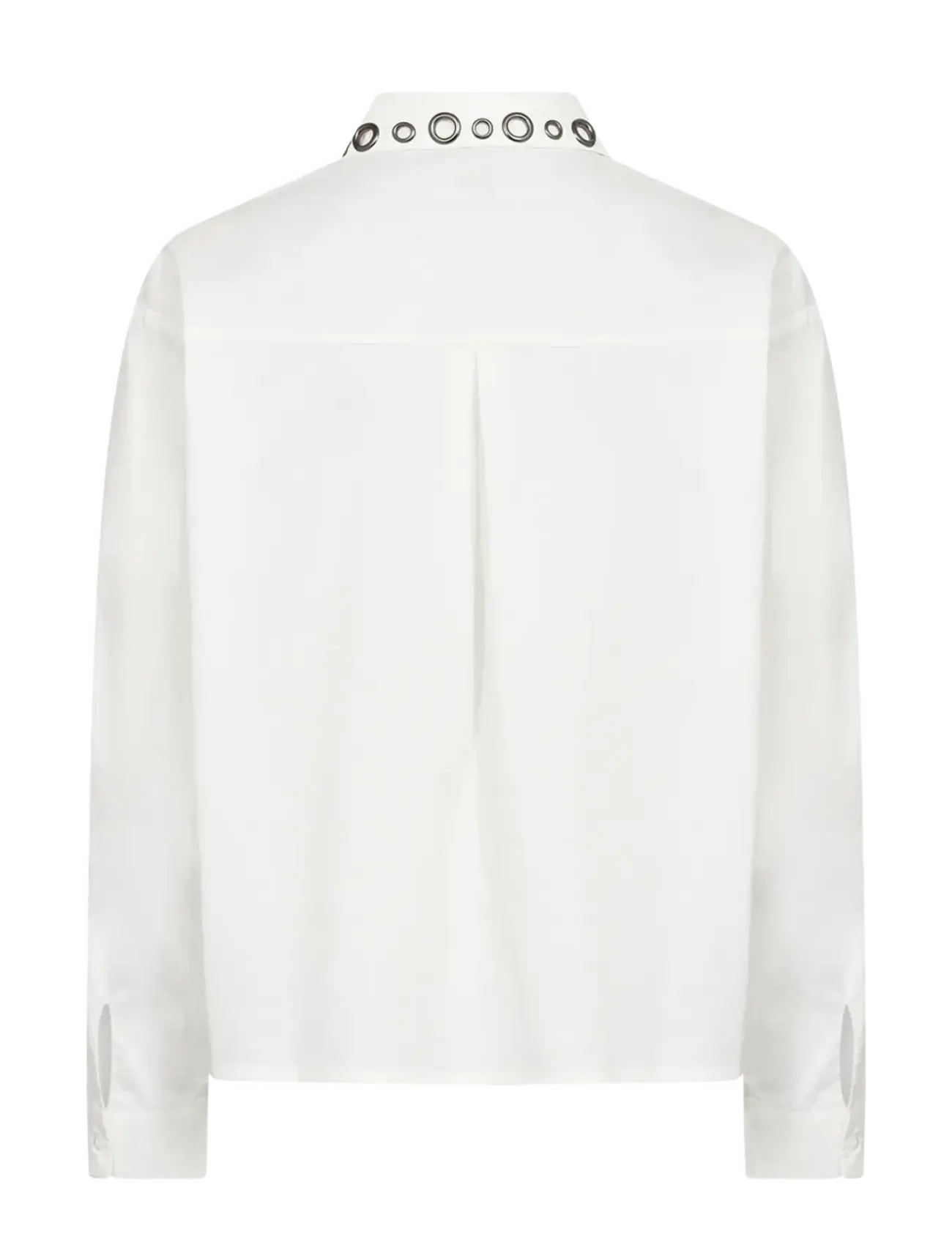 Soyaconcept - SC-JIAN - 1000 white - 2