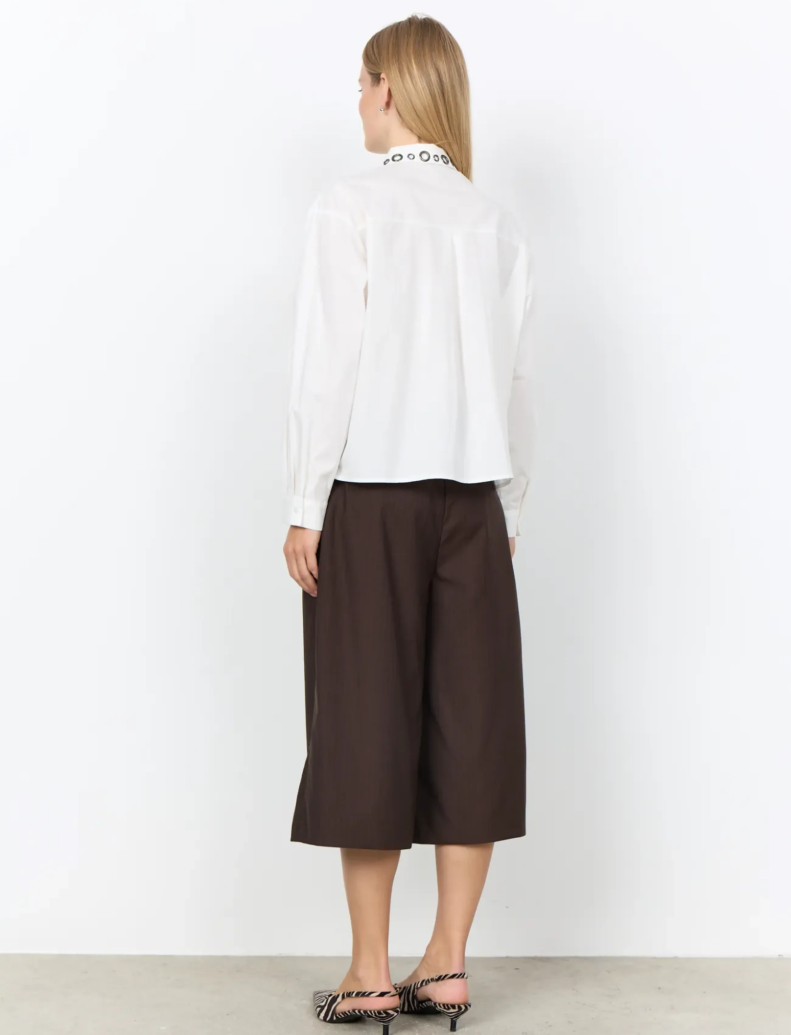 Soyaconcept - SC-JIAN - 1000 white - 3