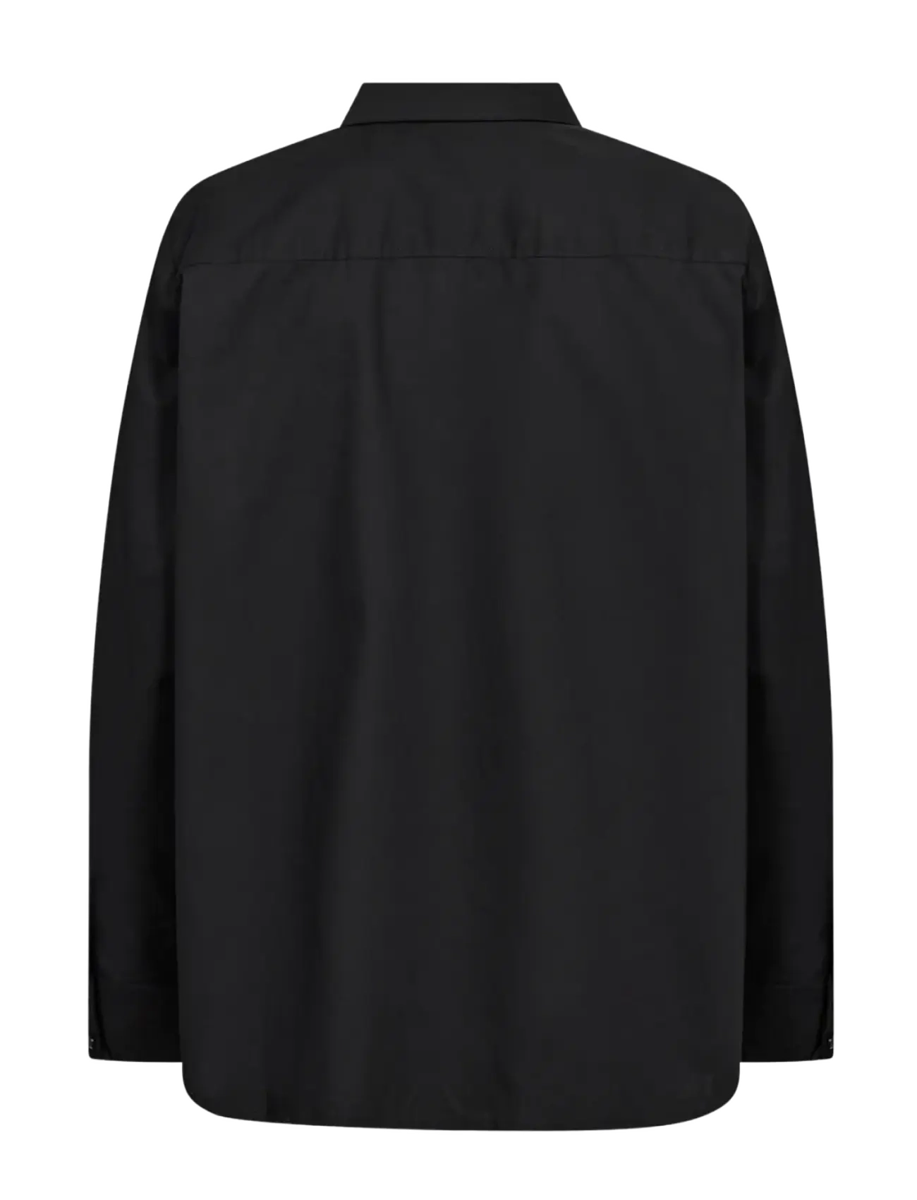 Soyaconcept - SC-JIAN - 9999 black - 2