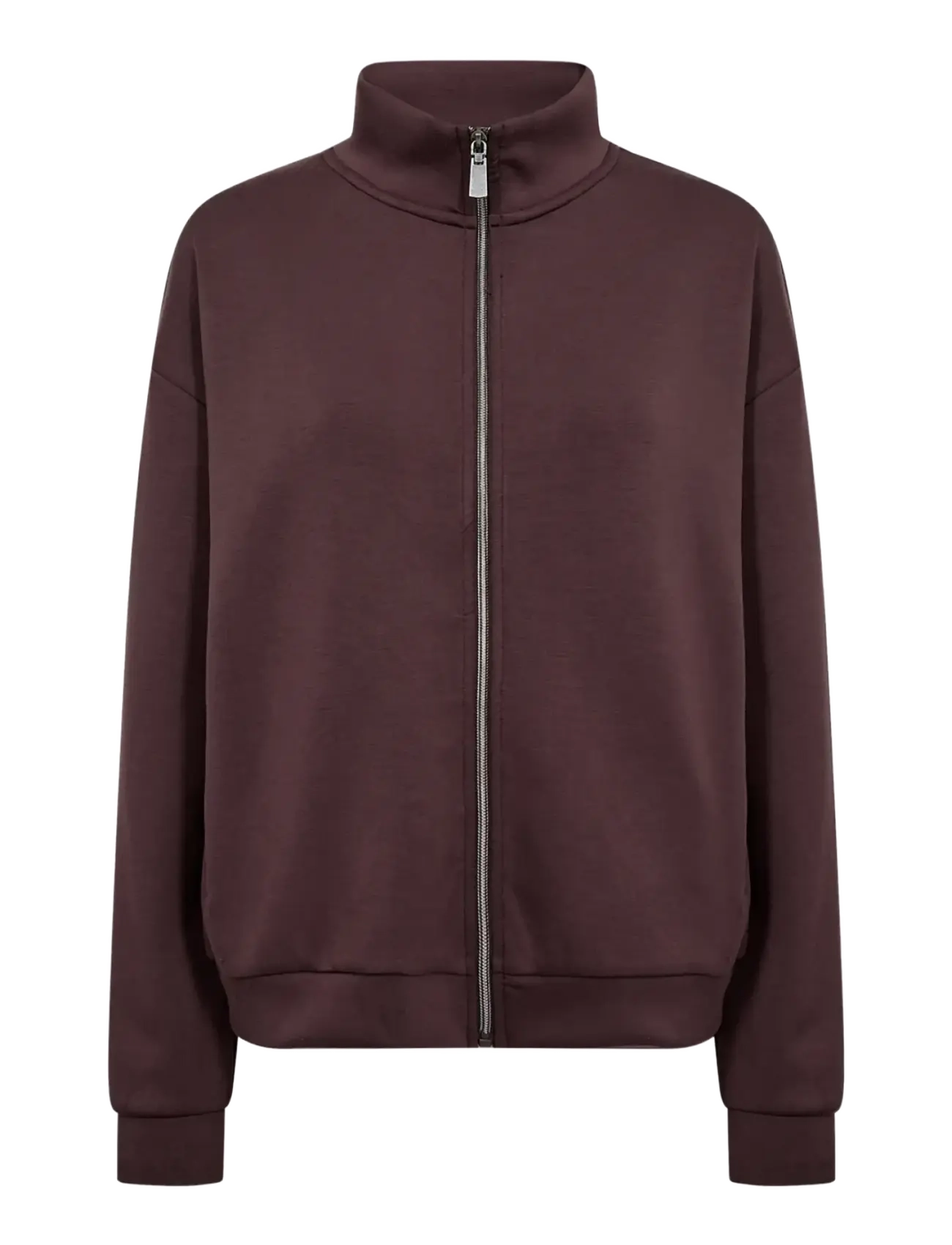 Soyaconcept - SC-JANNY - 8980 chocolate plum - 1