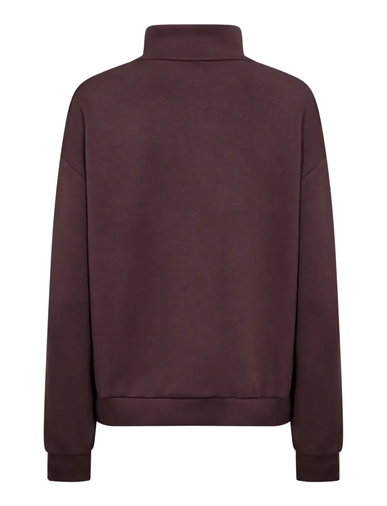 Soyaconcept - SC-JANNY - 8980 chocolate plum - 2