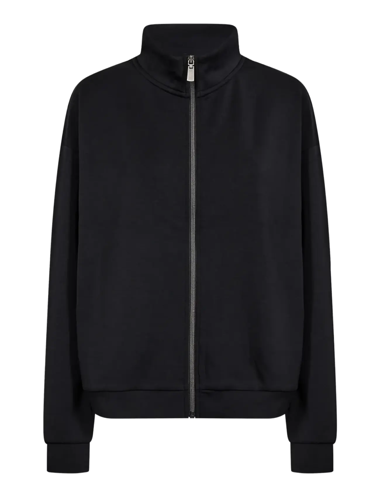 9999 BLACK