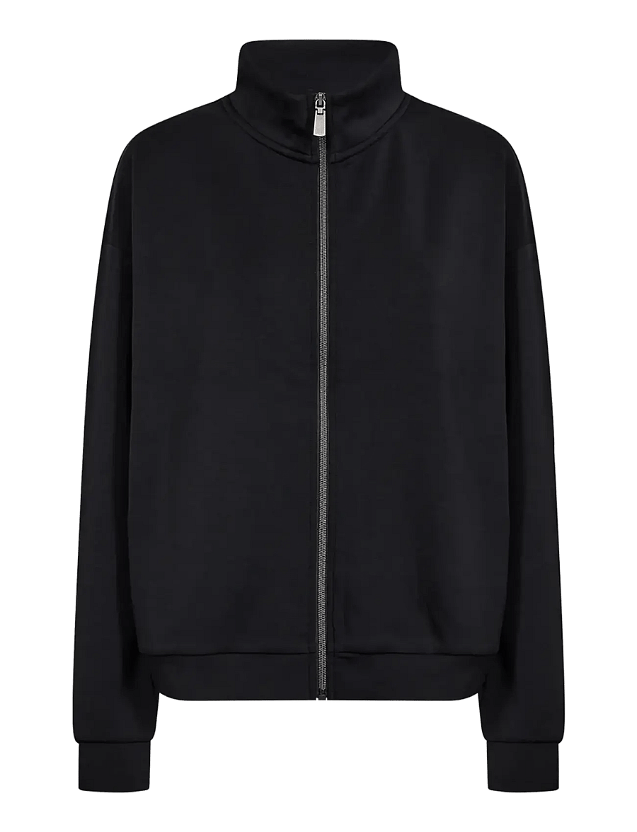 Soyaconcept - SC-JANNY - 9999 black - 1