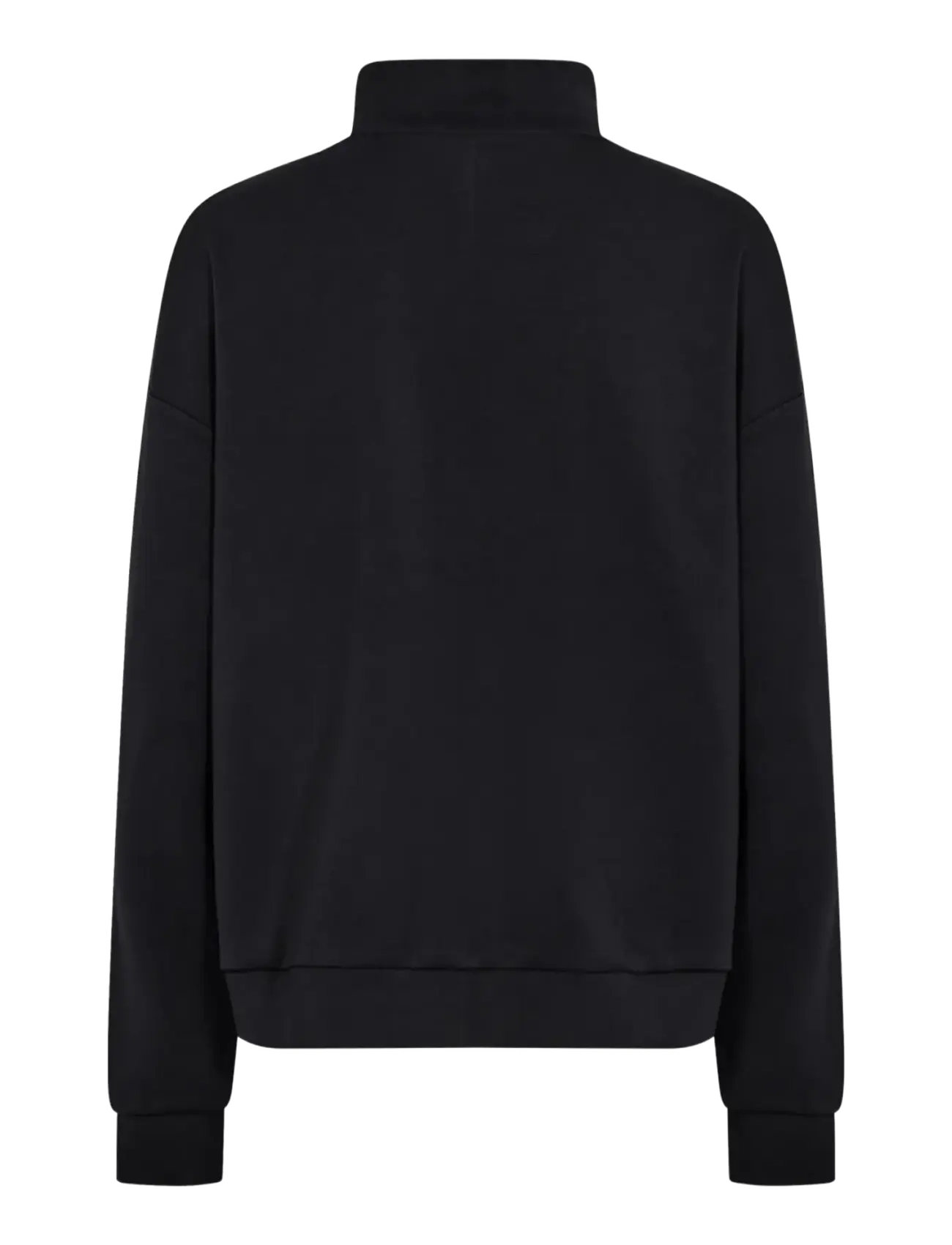 Soyaconcept - SC-JANNY - 9999 black - 2