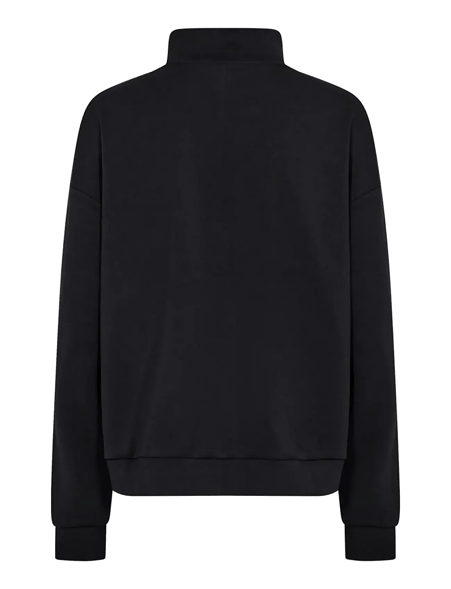 Soyaconcept - SC-JANNY - 9999 black - 2