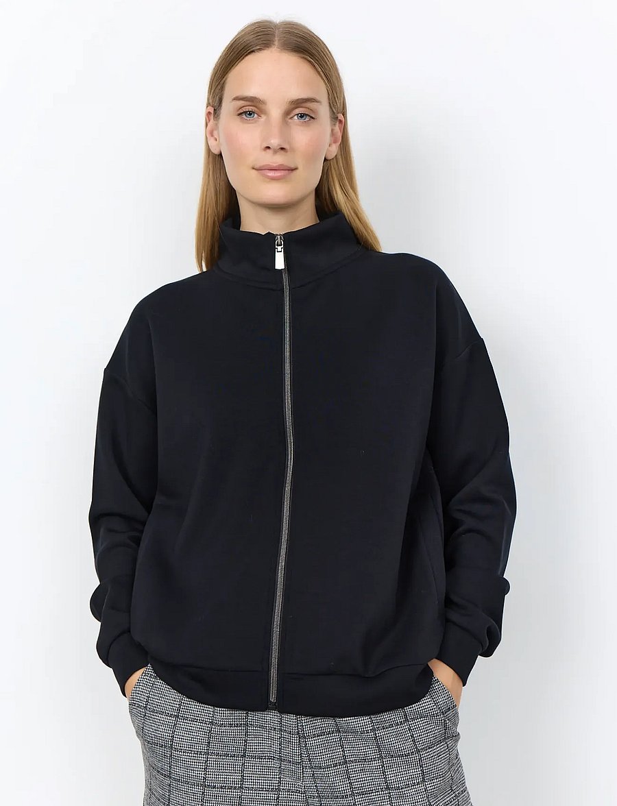 Soyaconcept - SC-JANNY - 9999 black - 0