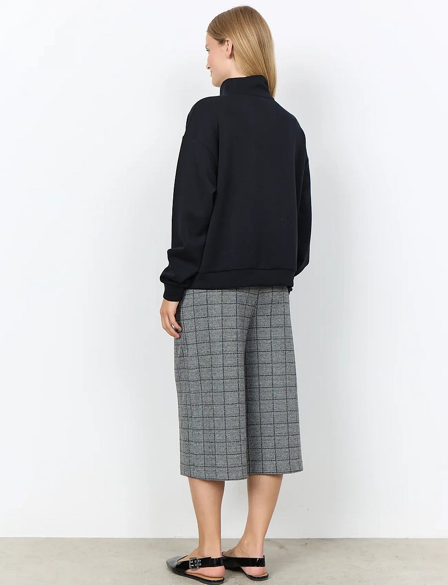 Soyaconcept - SC-JANNY - 9999 black - 3