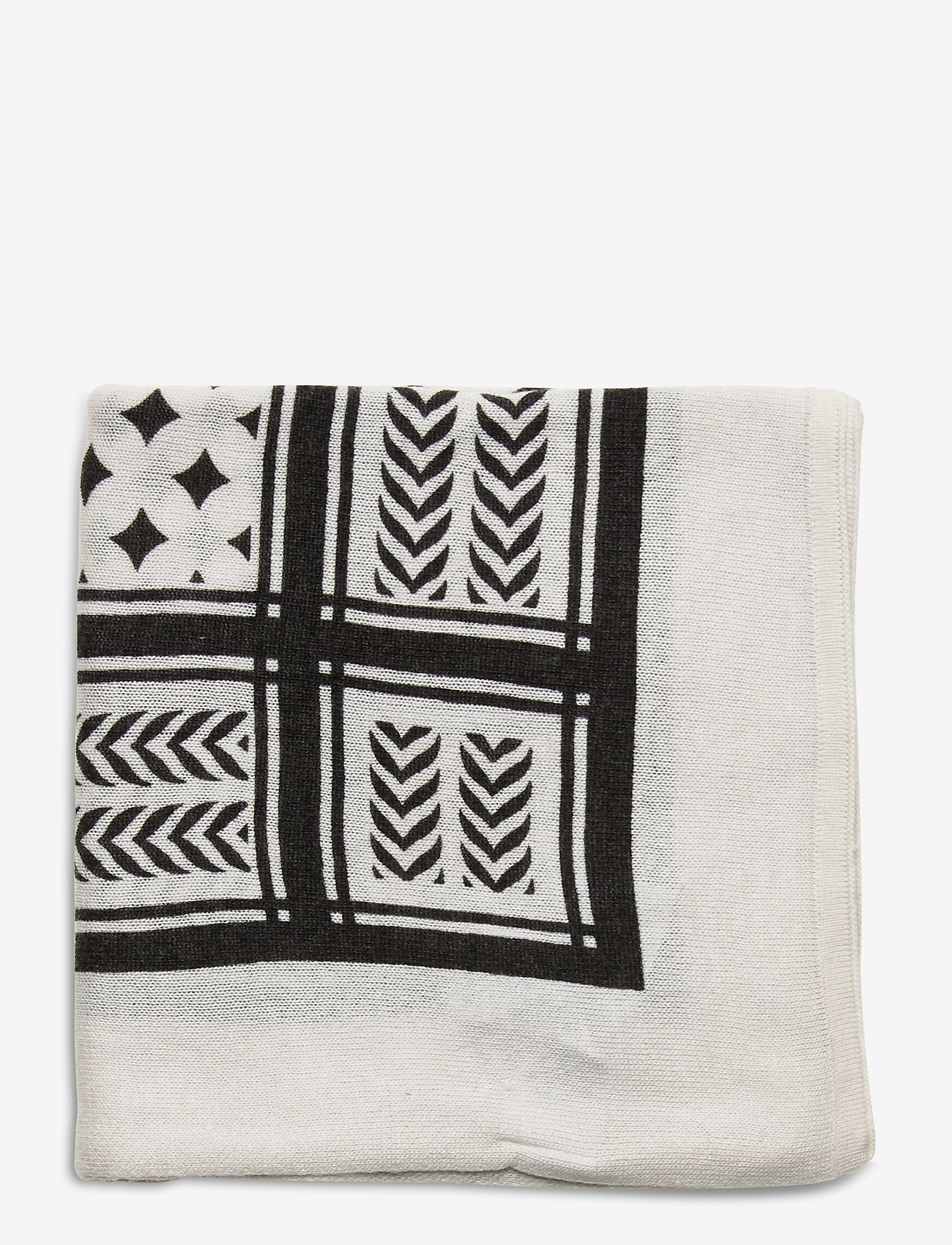 Soyaconcept - SC-KIRSA - offwhite combi - 1