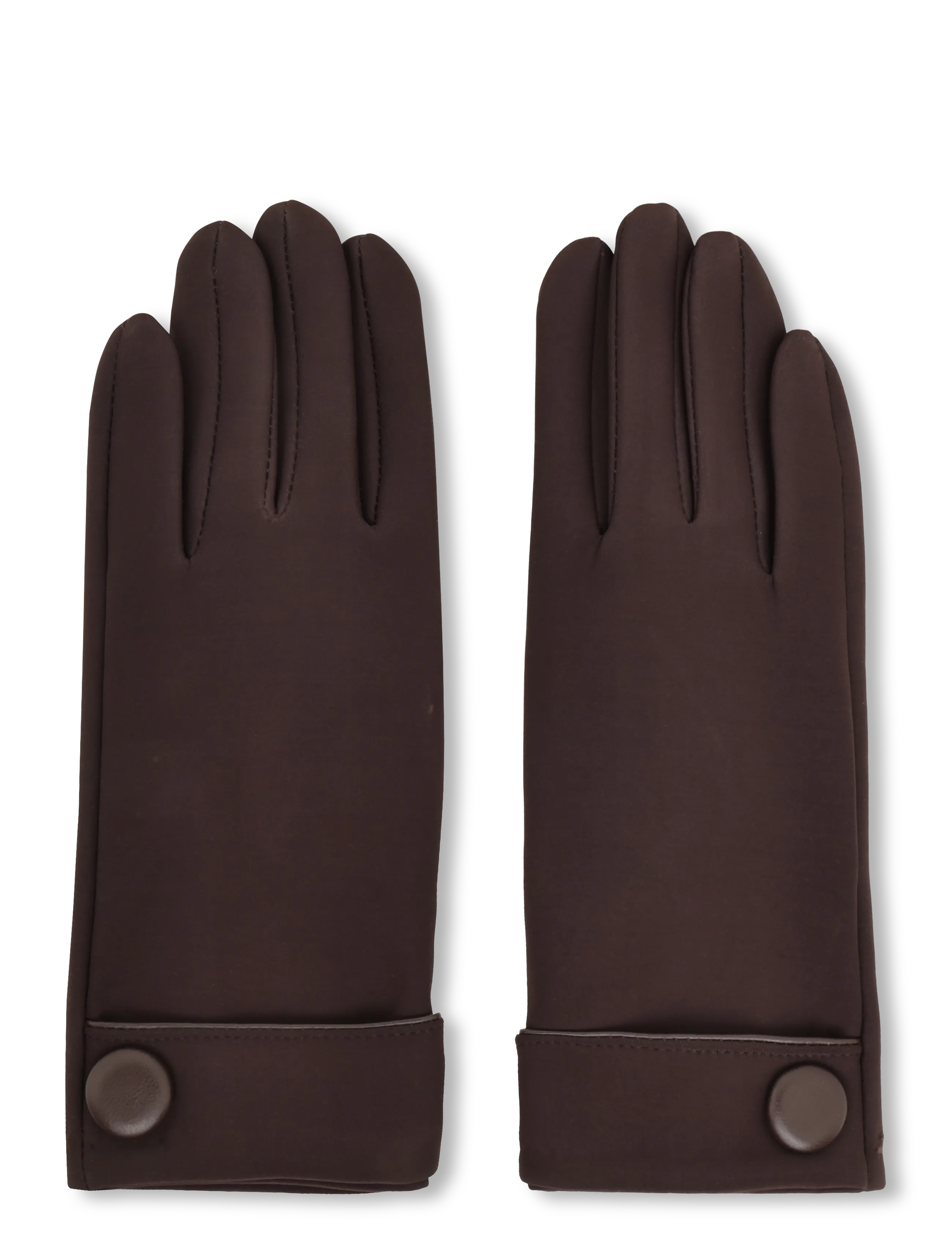 8980 CHOCOLATE PLUM