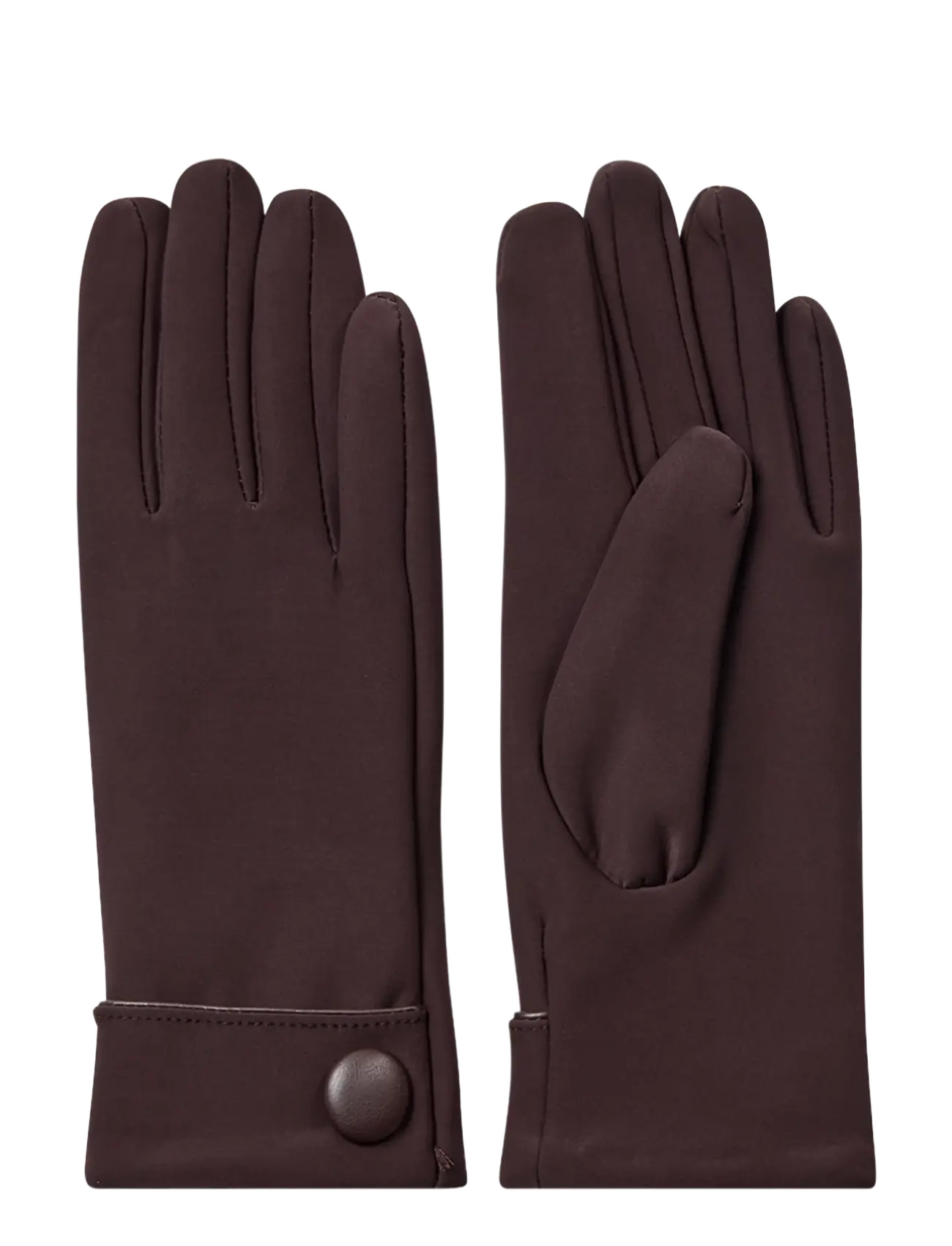8980 CHOCOLATE PLUM