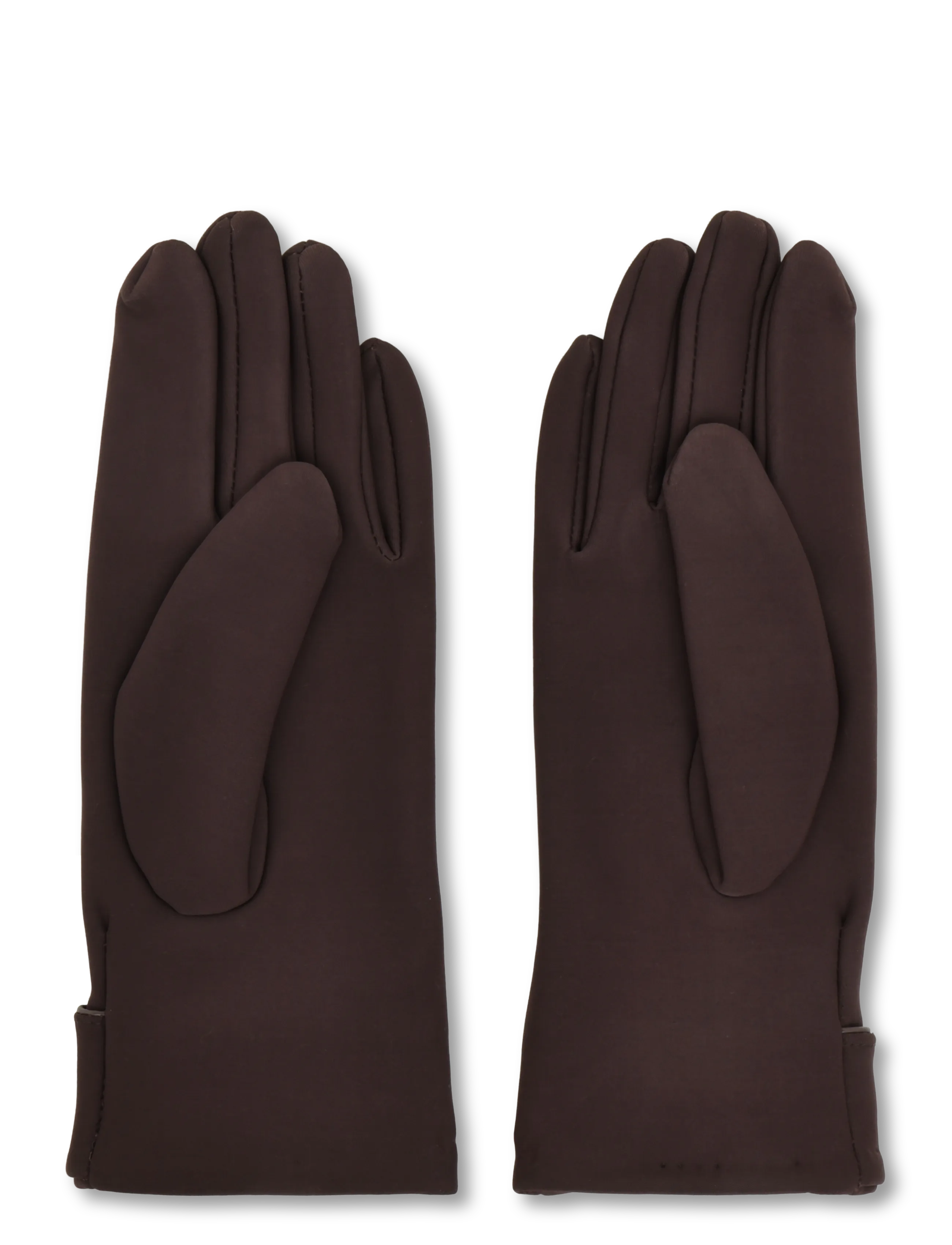 Soyaconcept Sc-Nie handskar & vantar dam – bild 2