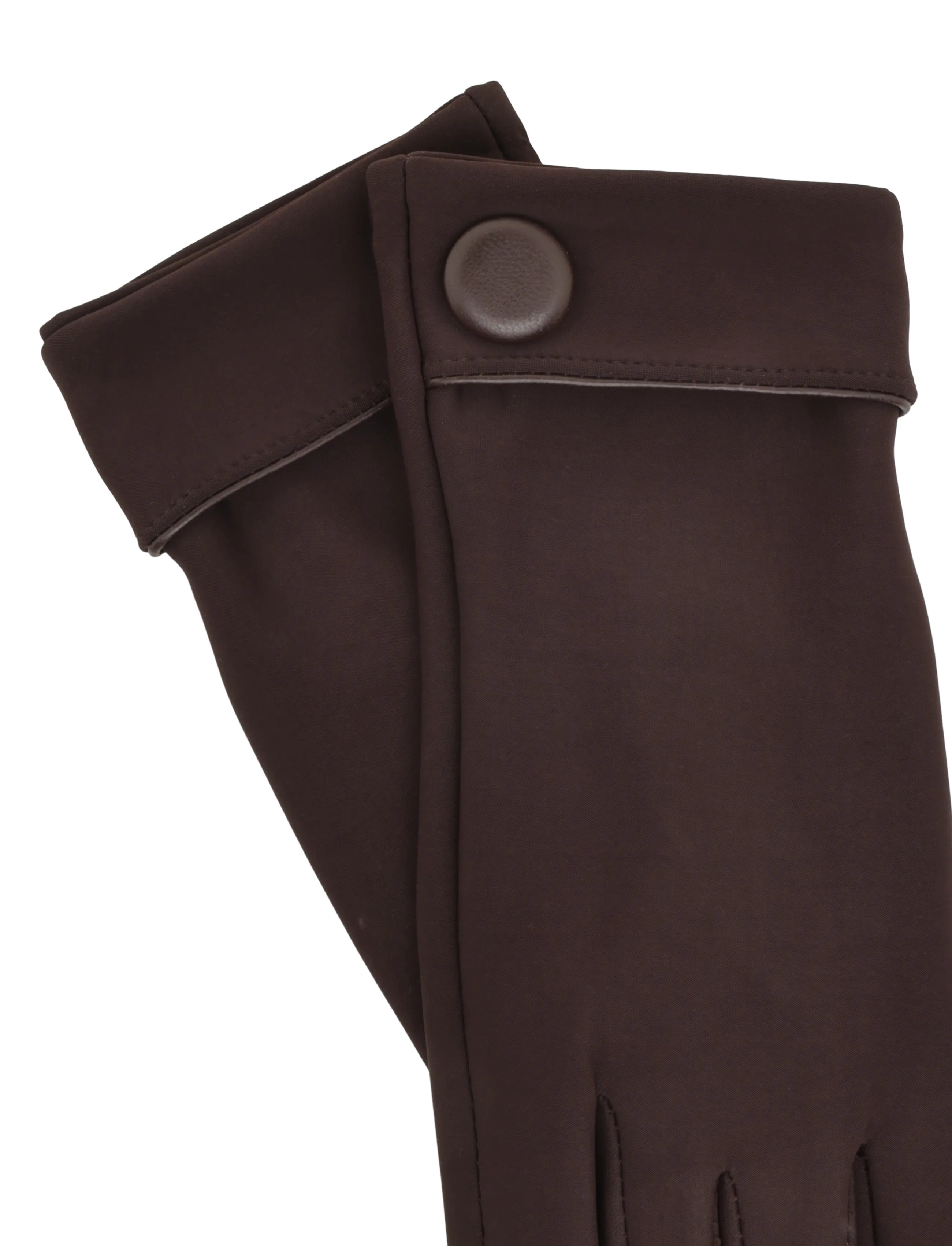Soyaconcept - SC-NIE - sõrmikud - 8980 chocolate plum - 3