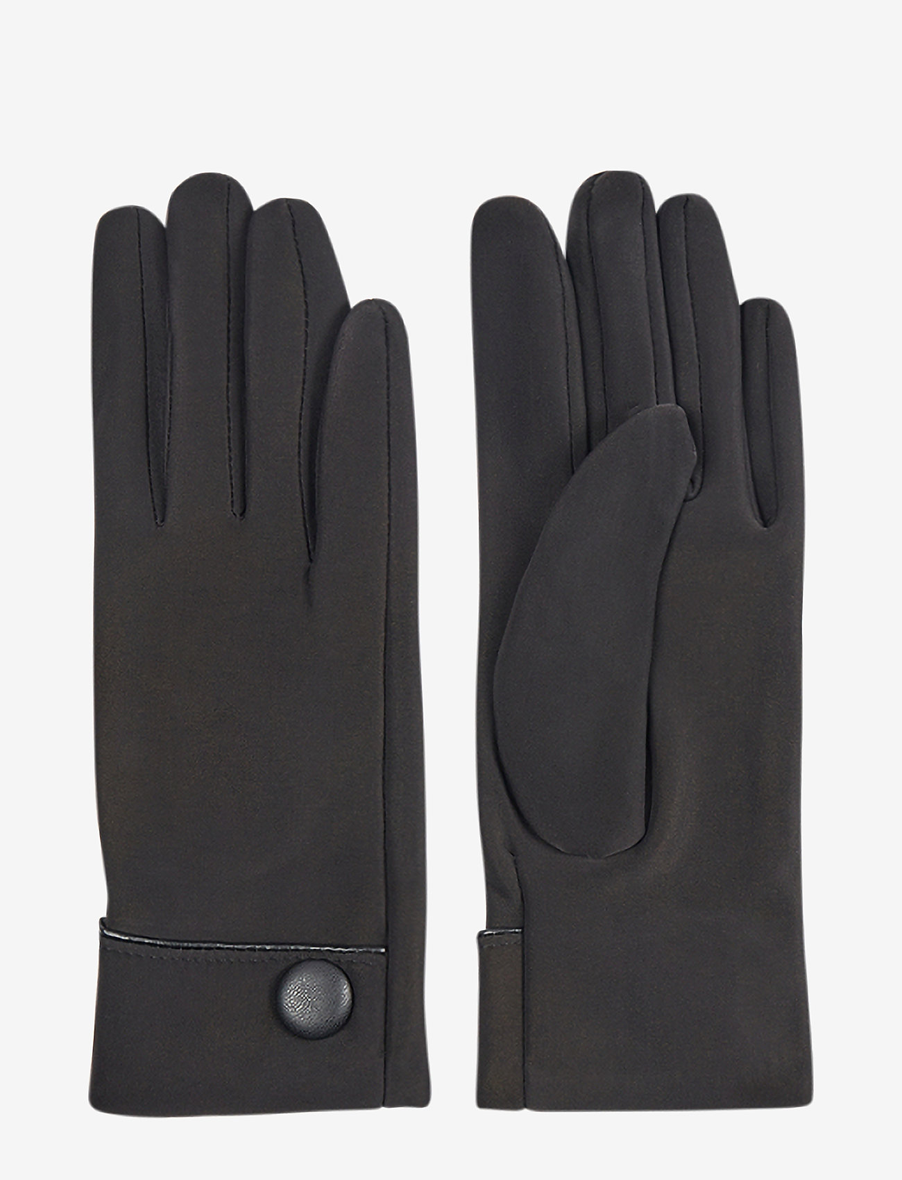 Soyaconcept - SC-NIE - accessories - black - 0