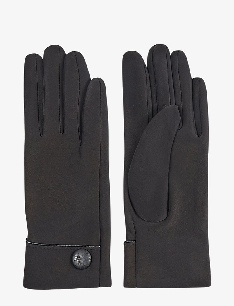 Soyaconcept - SC-NIE - igapäevane stiil - black - 1