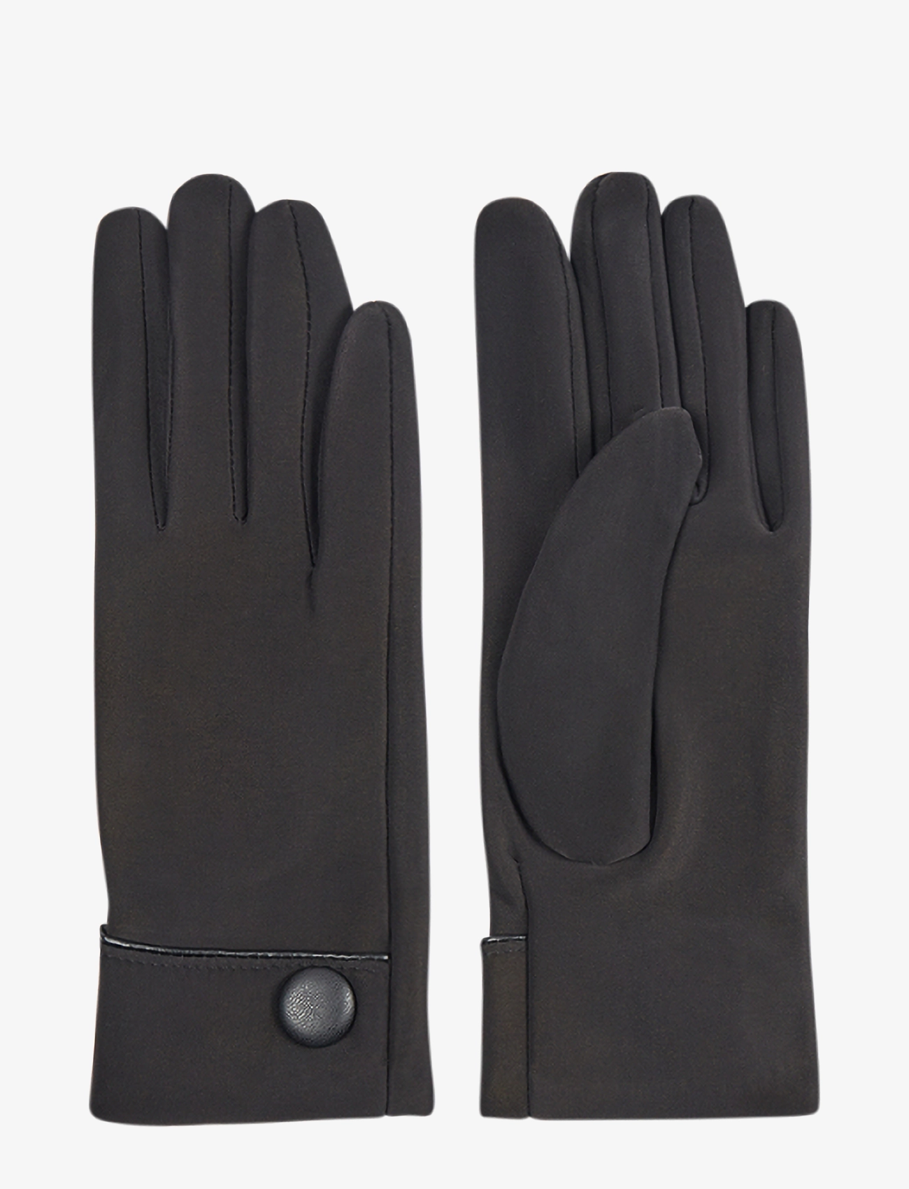Soyaconcept SC-NIE - Accessoires - BLACK / black