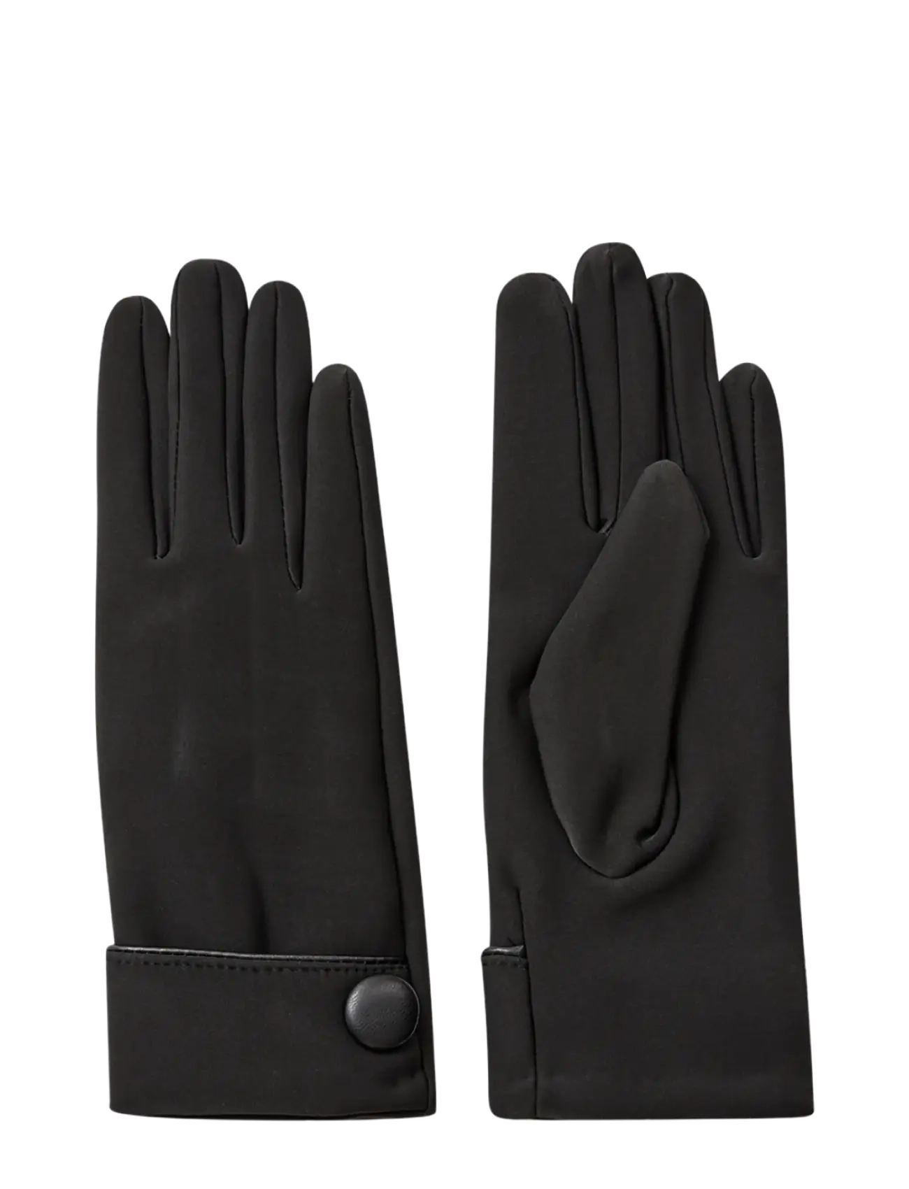 Soyaconcept - SC-NIE - aksessuaarid - black - 1