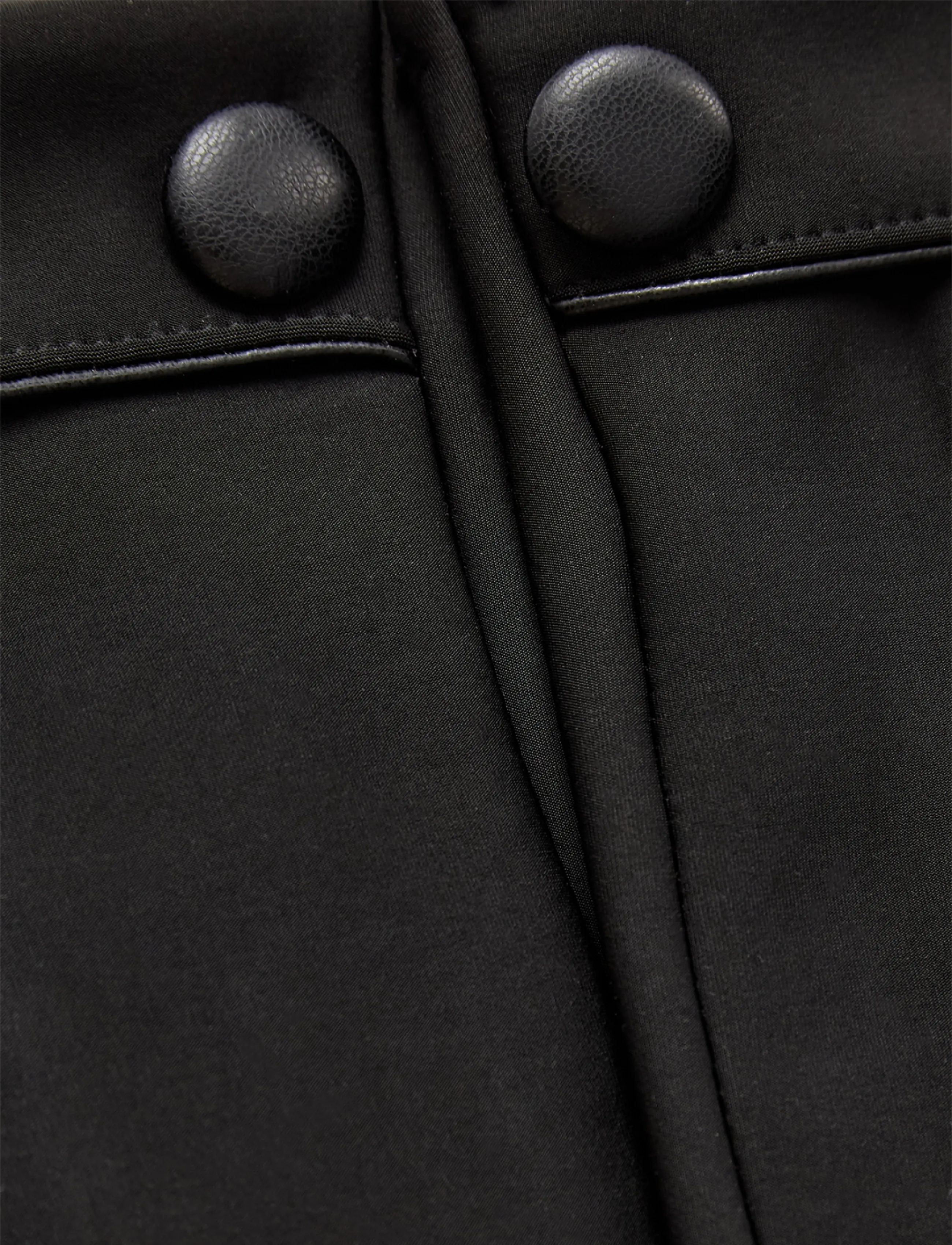 Soyaconcept - SC-NIE - aksessuaarid - black - 3