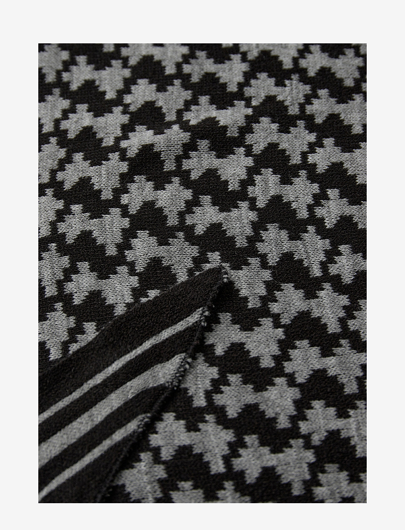 Soyaconcept - SC-BUKET - black combi - 1