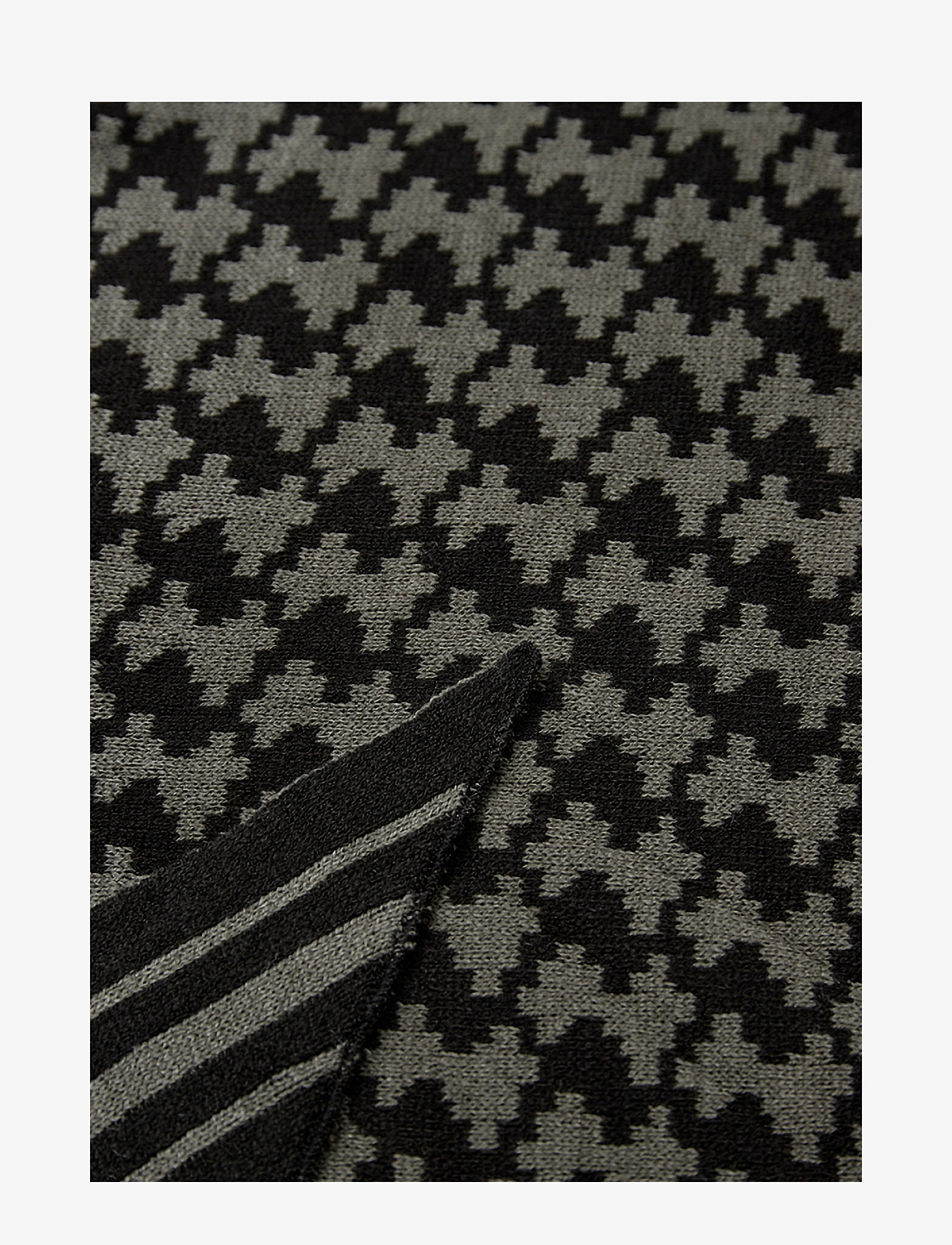 Soyaconcept - SC-BUKET - misty melange combi - 3