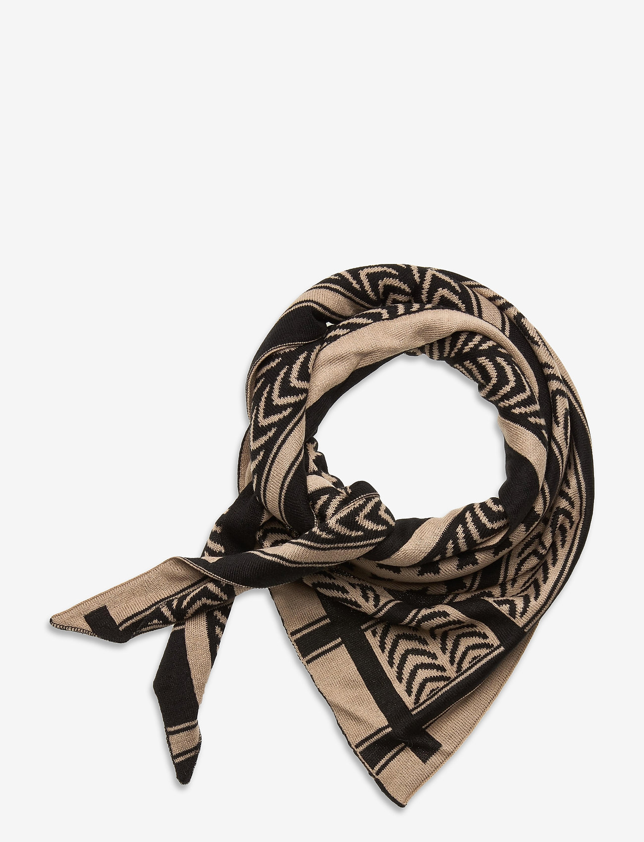 Soyaconcept - SC-BUKET - camel combi - 0