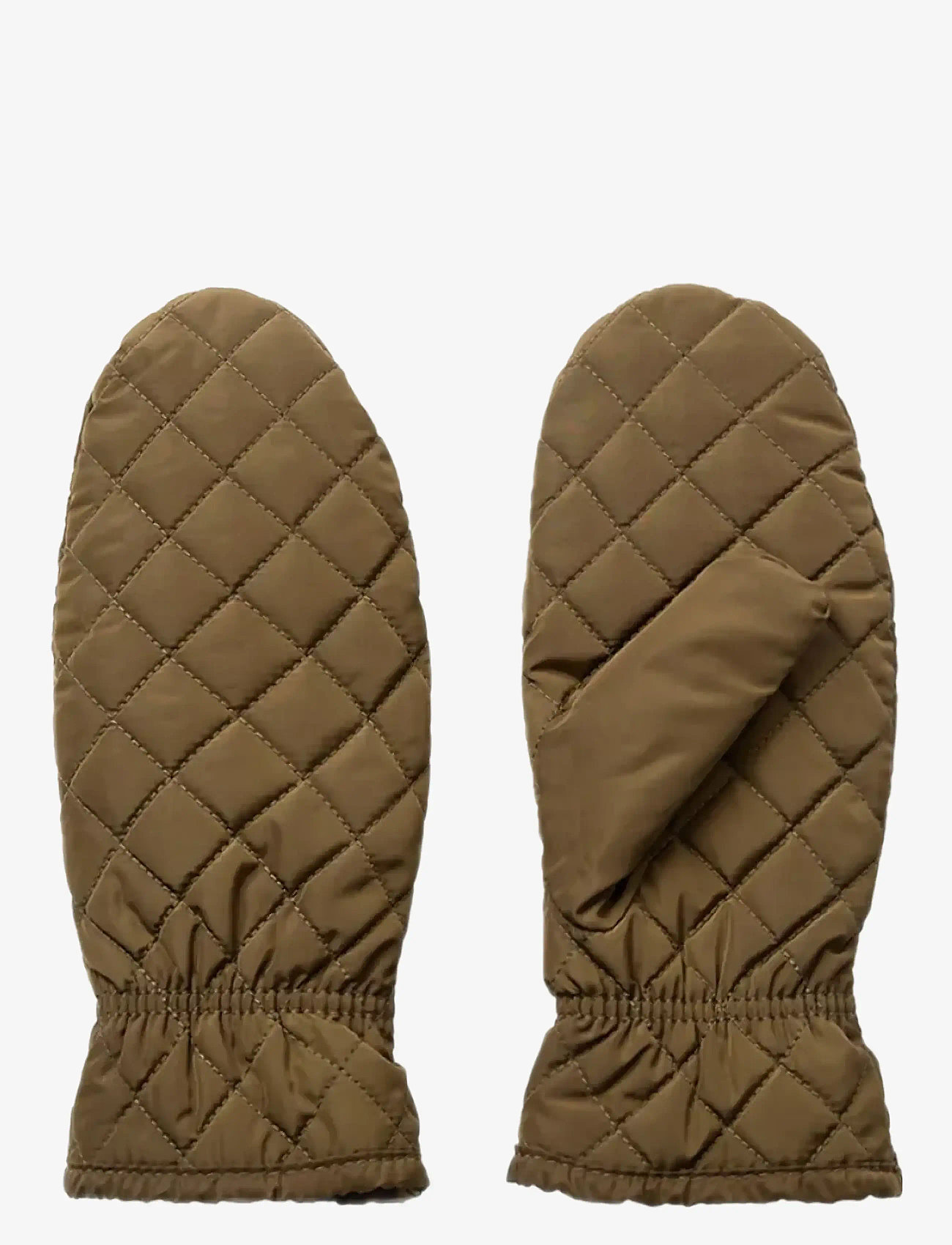 Soyaconcept - SC-NINA - luffer - 7965 dark olive - 0