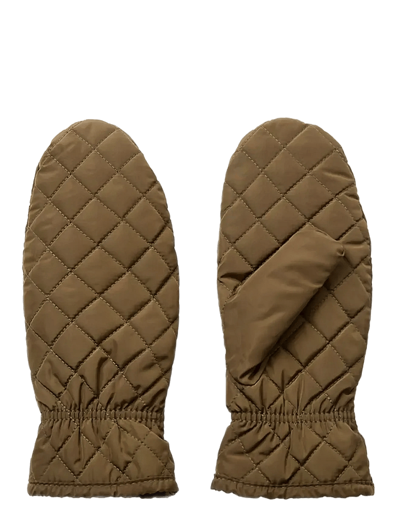 Soyaconcept - SC-NINA - luffer - 7965 dark olive - 0