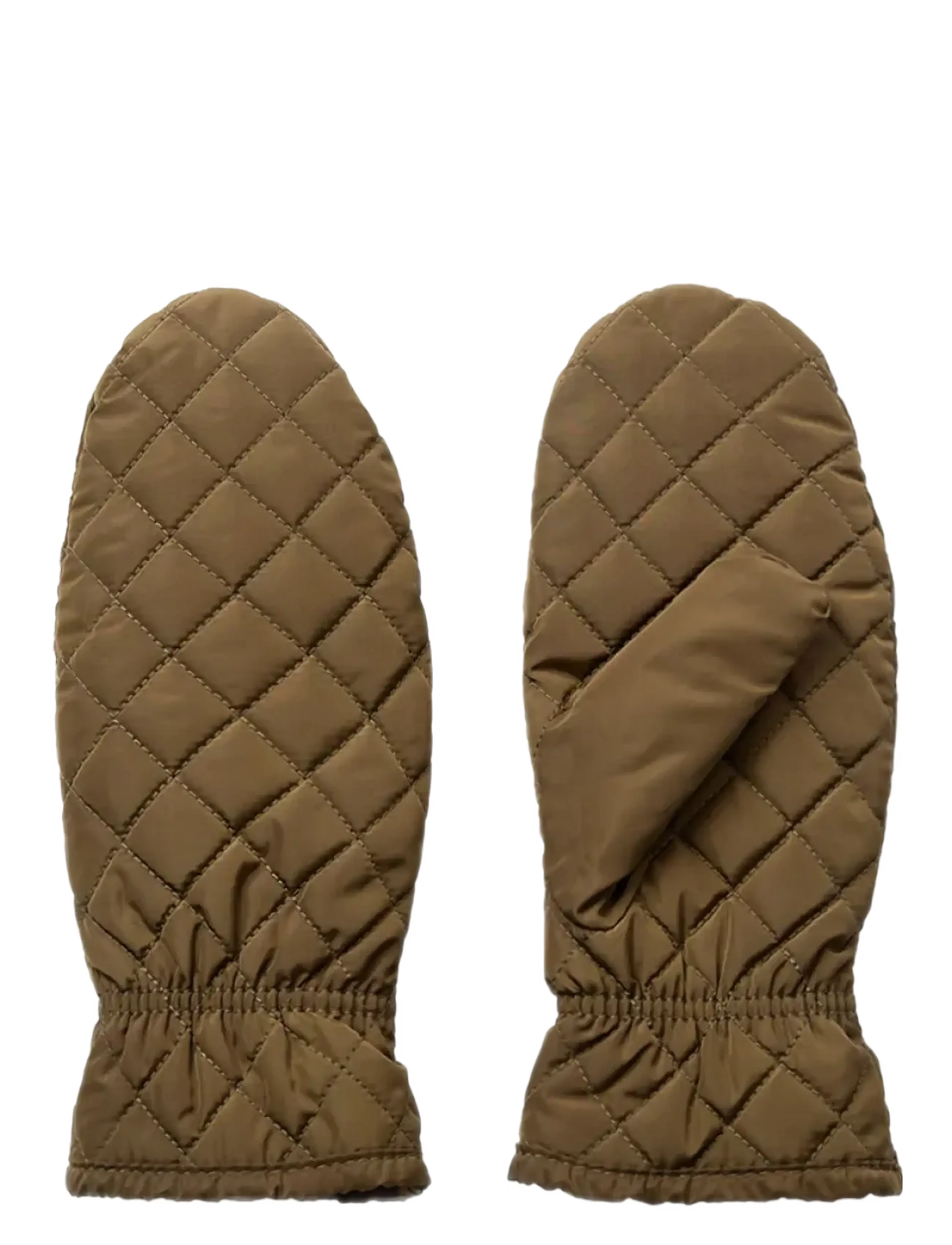 Soyaconcept SC-NINA - Accessoires - 7965 DARK OLIVE / khaki/green