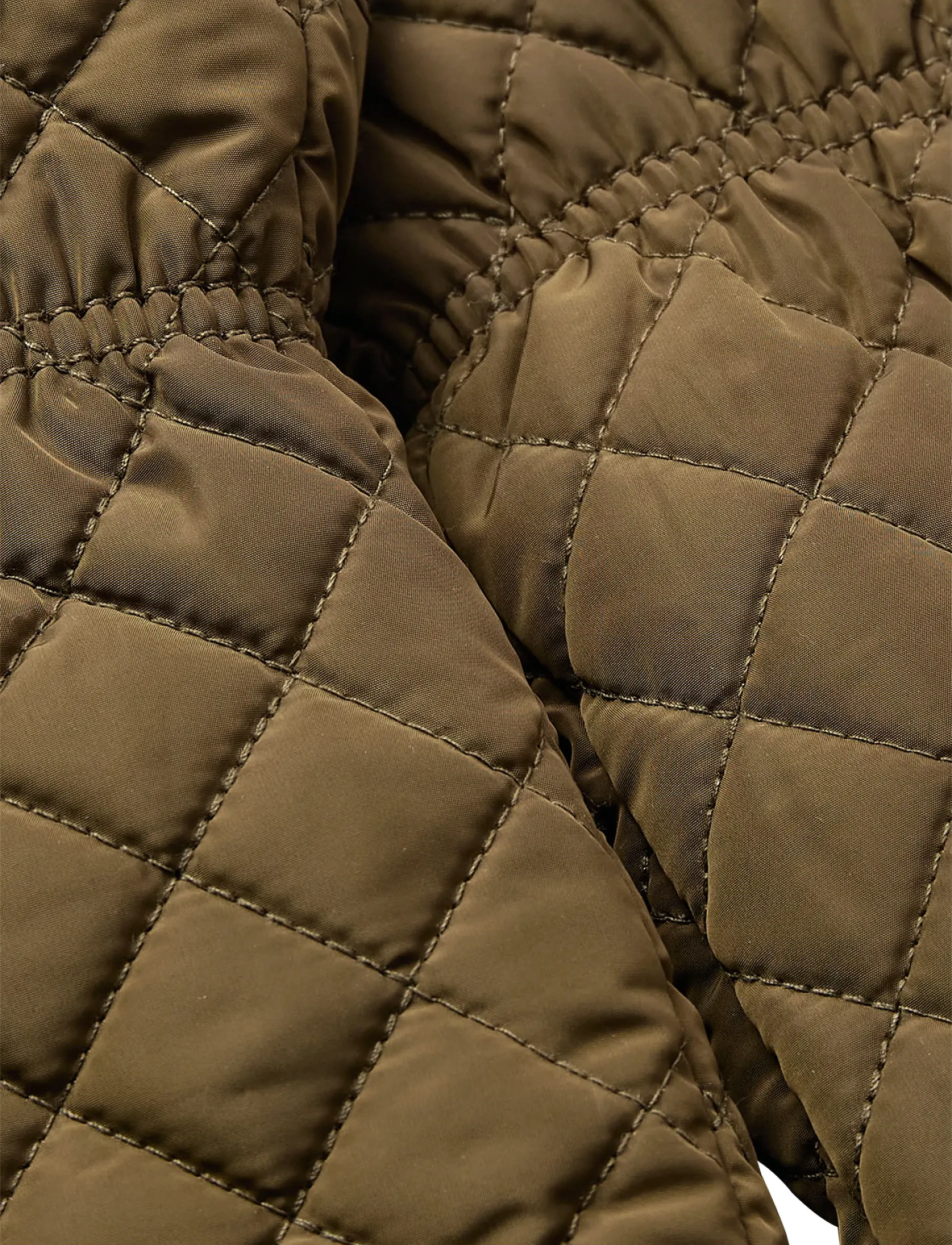 Soyaconcept - SC-NINA - accessoires - 7965 dark olive - 1