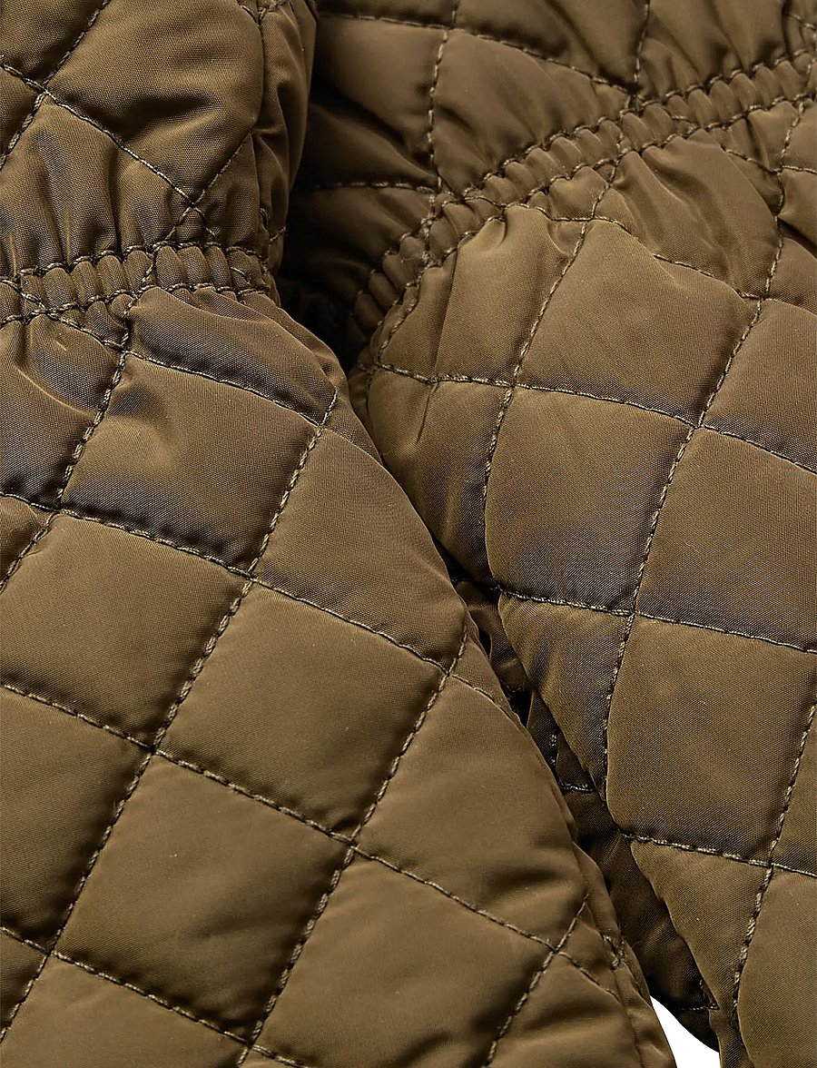 Soyaconcept - SC-NINA - labakindad - 7965 dark olive - 1