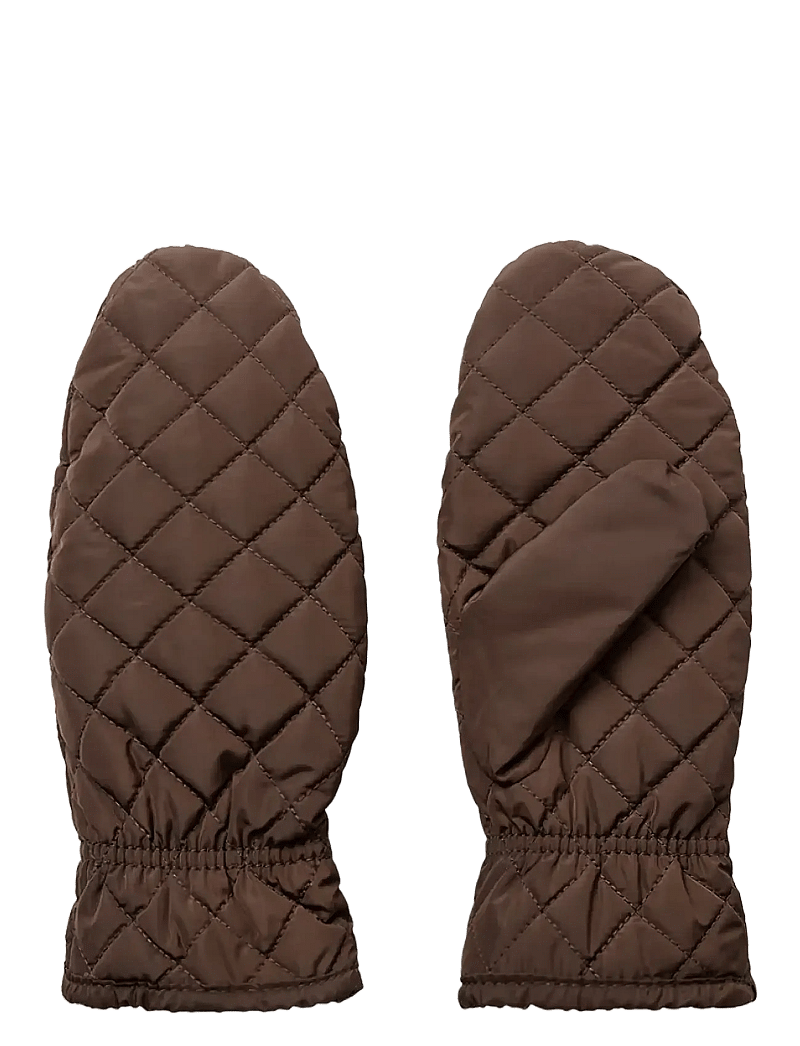 Soyaconcept - SC-NINA - tumvantar - 8694 hot fudge - 1