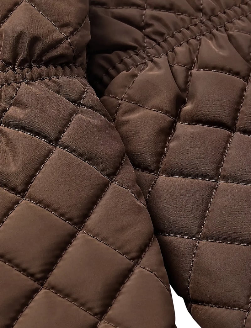 Soyaconcept - SC-NINA - tumvantar - 8694 hot fudge - 3