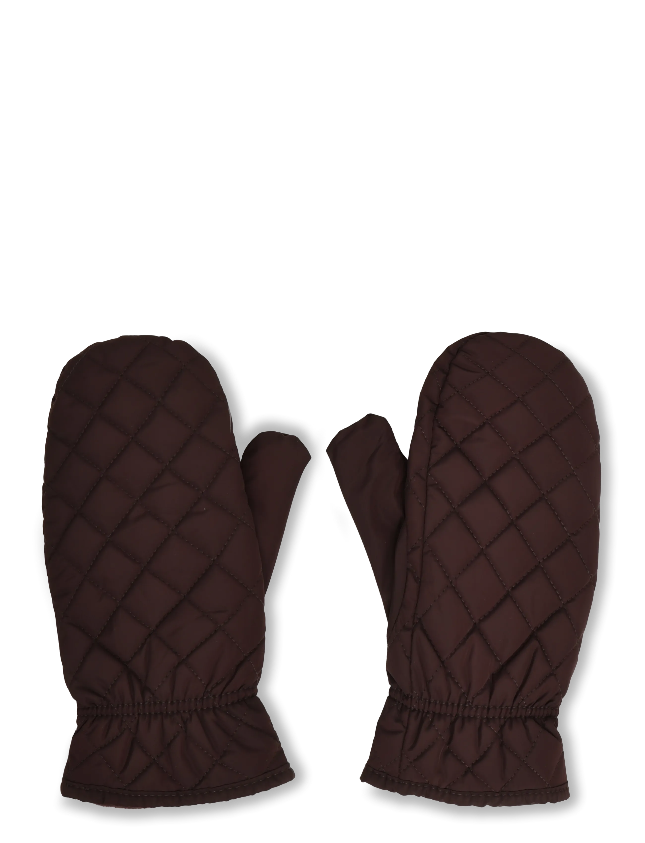 Soyaconcept SC-NINA - Farben der Saison - 8980 CHOCOLATE PLUM / brown