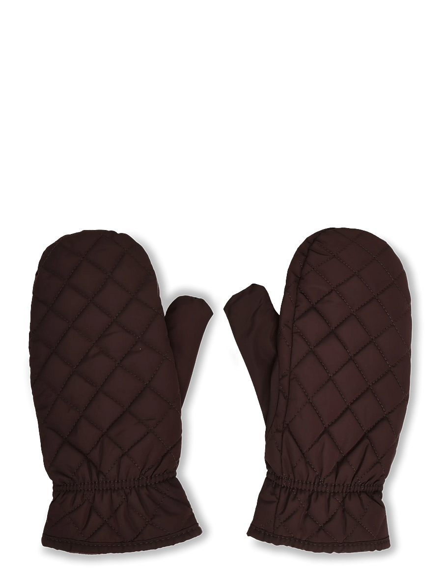 Soyaconcept - SC-NINA - tumvantar - 8980 chocolate plum - 1