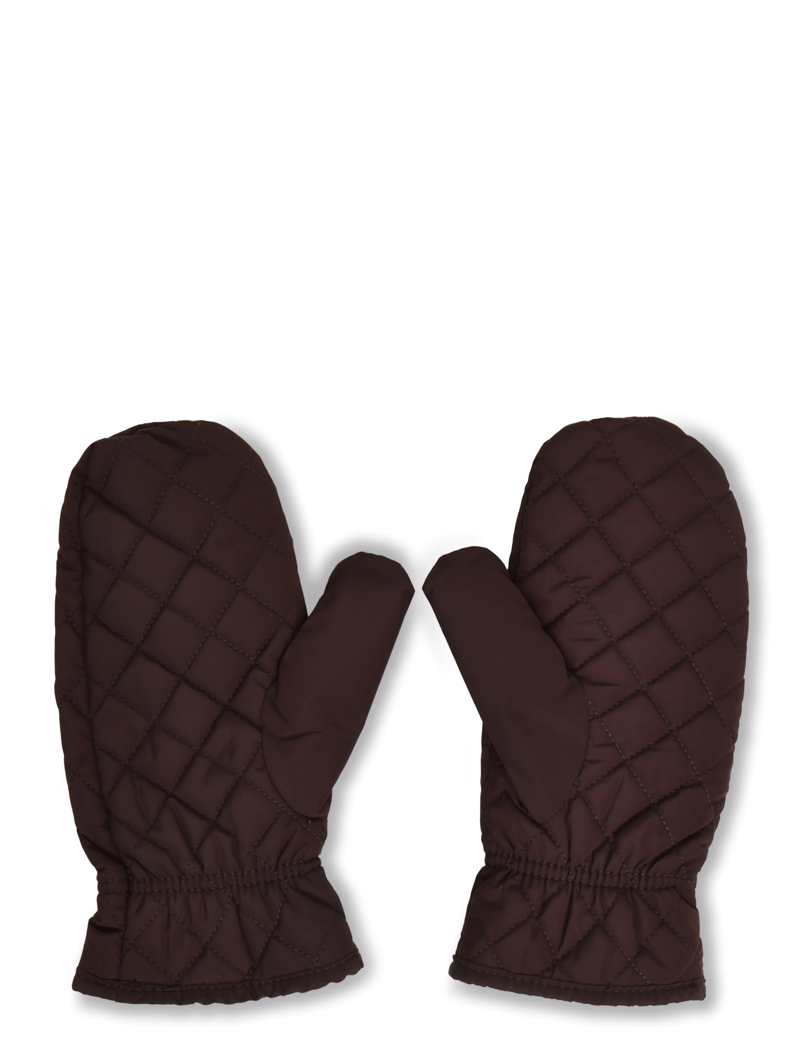Soyaconcept - SC-NINA - tumvantar - 8980 chocolate plum - 2