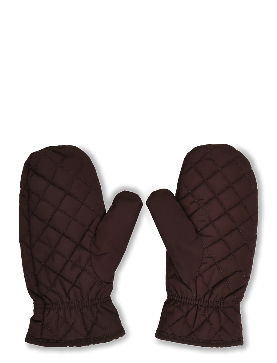 Soyaconcept - SC-NINA - tumvantar - 8980 chocolate plum - 2