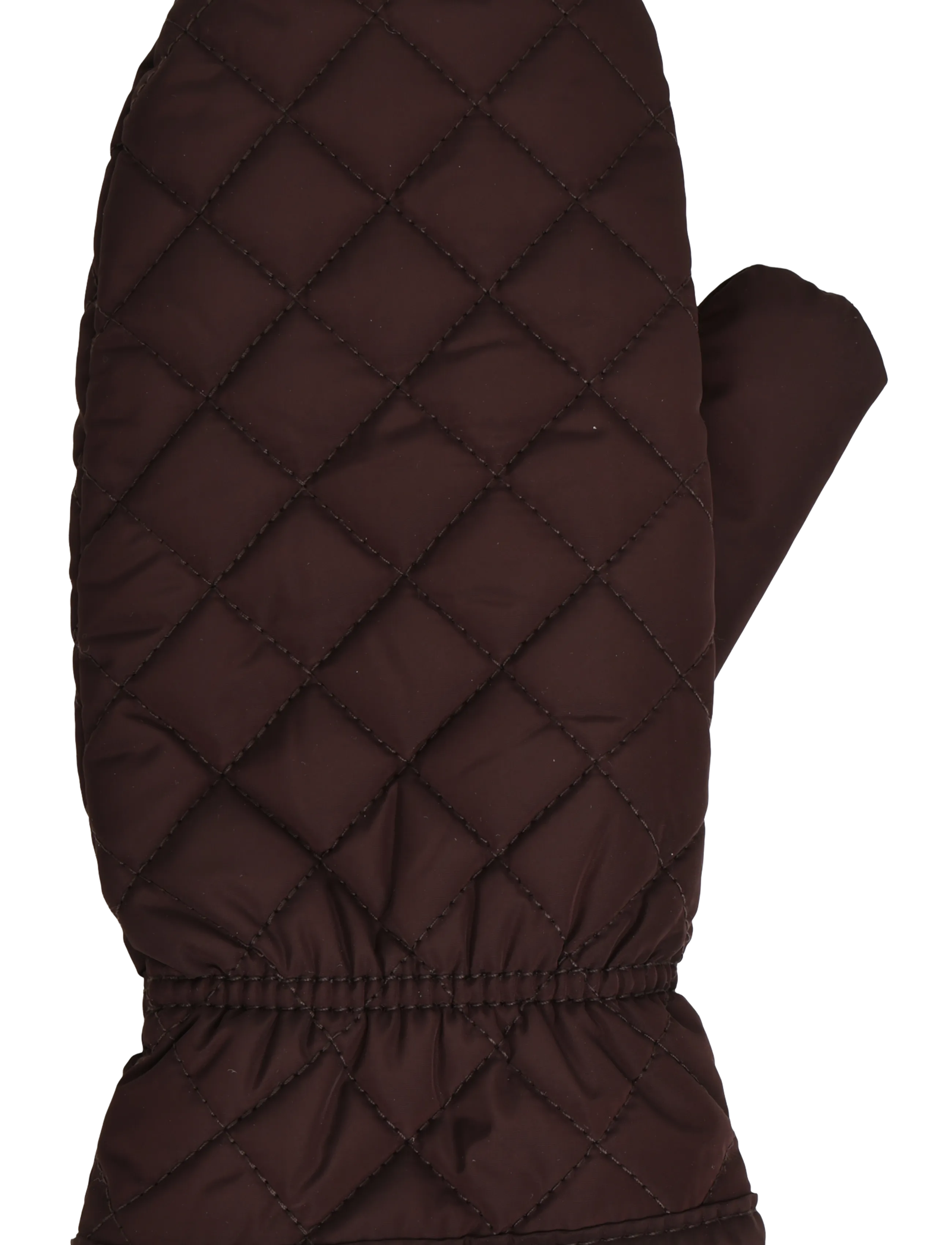 Soyaconcept - SC-NINA - tumvantar - 8980 chocolate plum - 5