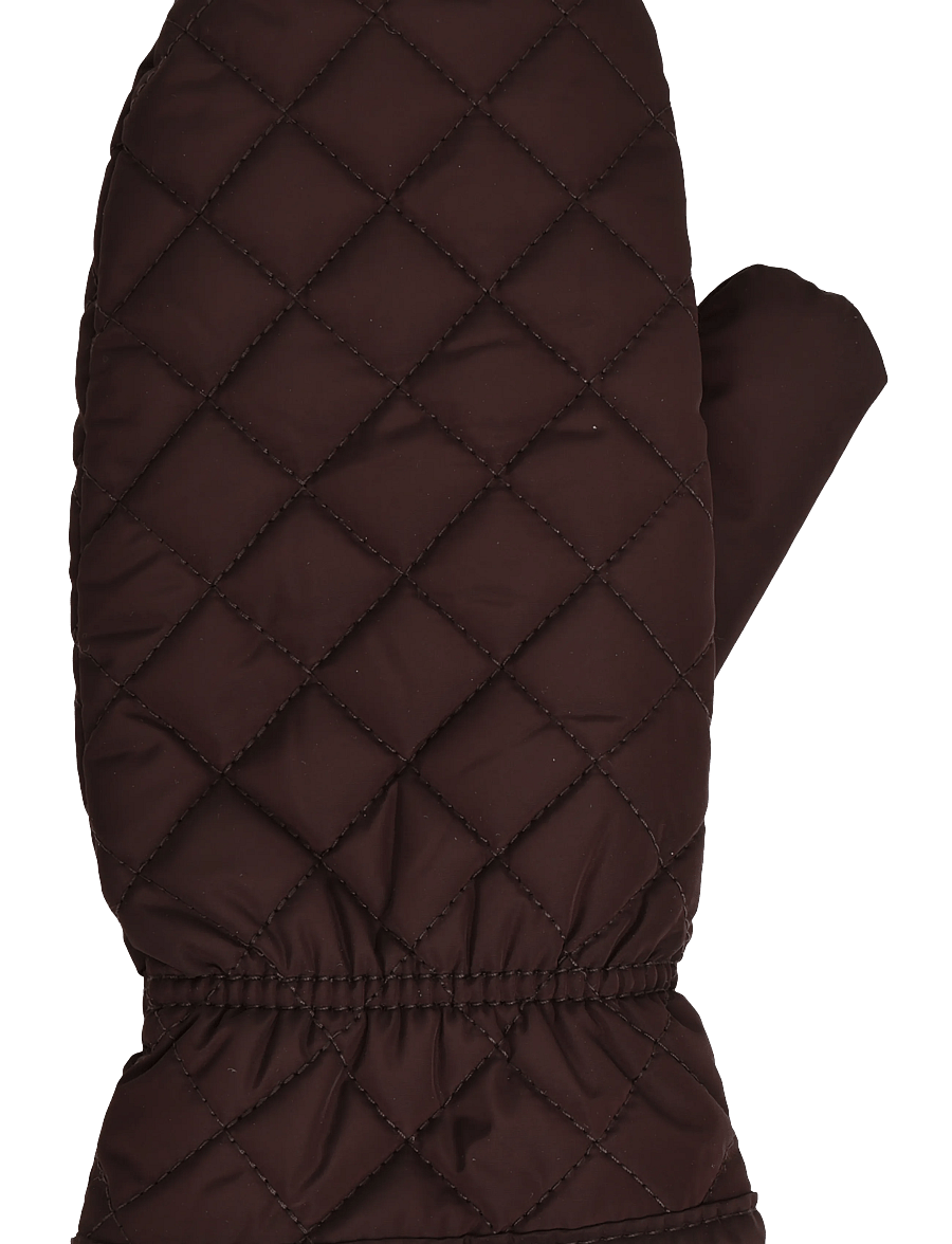Soyaconcept - SC-NINA - tumvantar - 8980 chocolate plum - 5