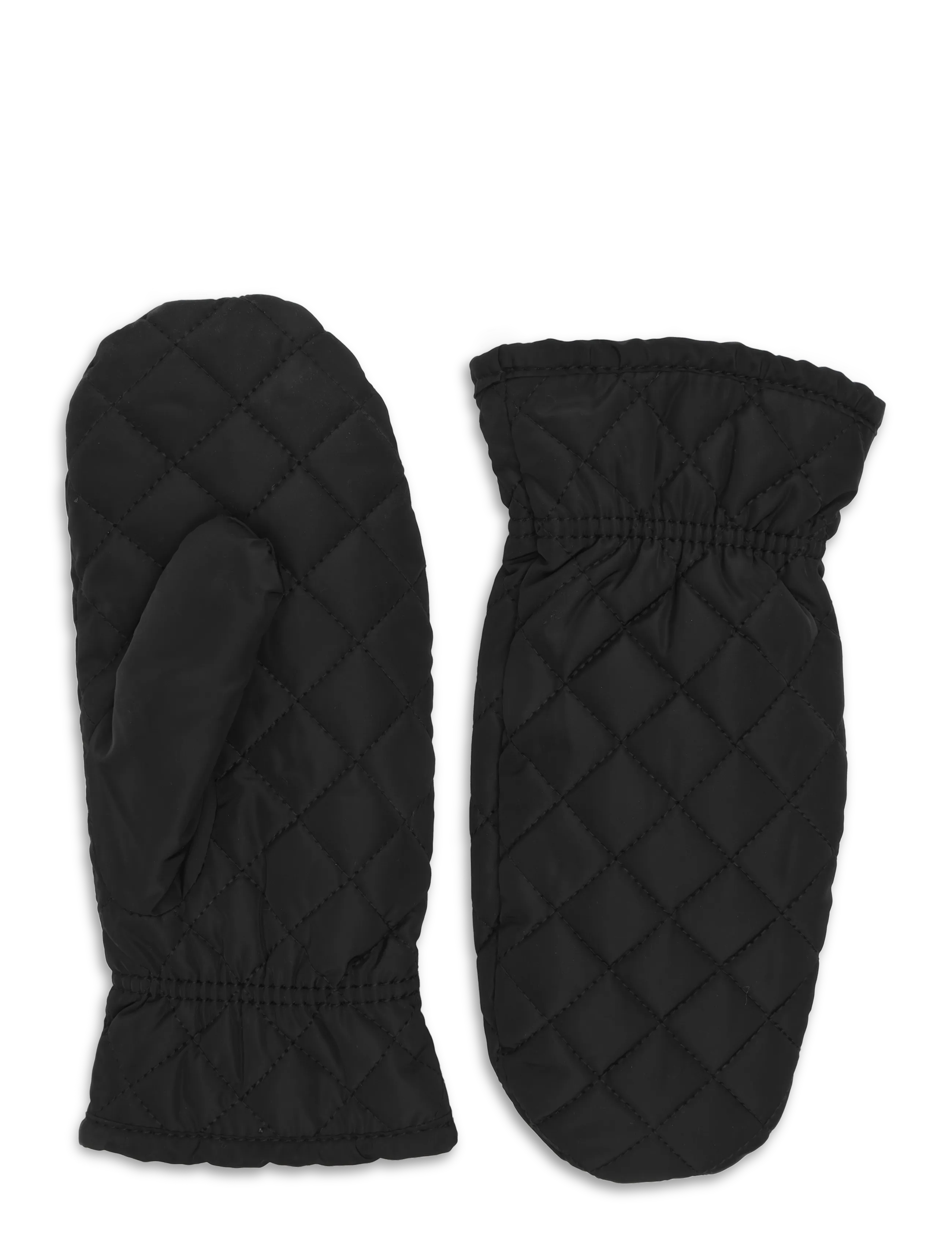 Soyaconcept SC-NINA - Accessoires - BLACK / black