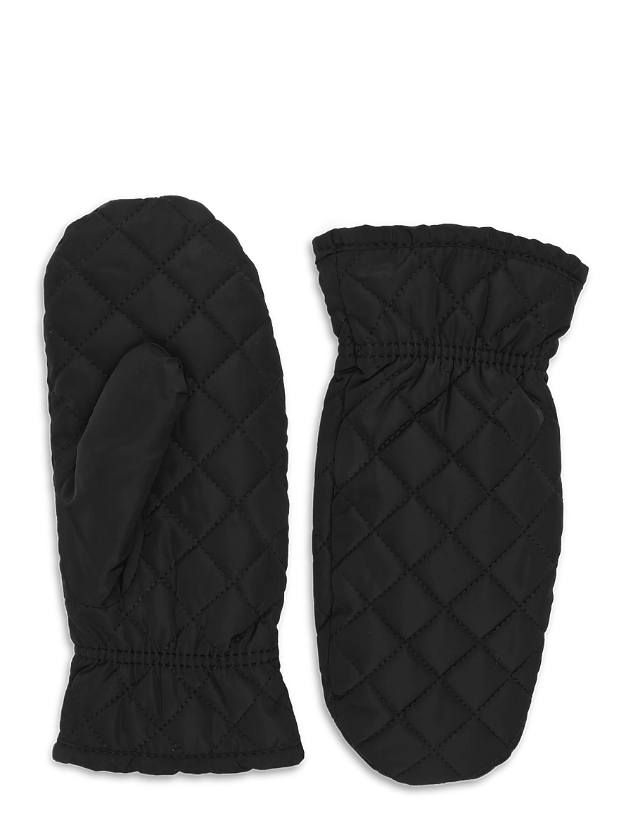 Soyaconcept - SC-NINA - lapaset - black - 1