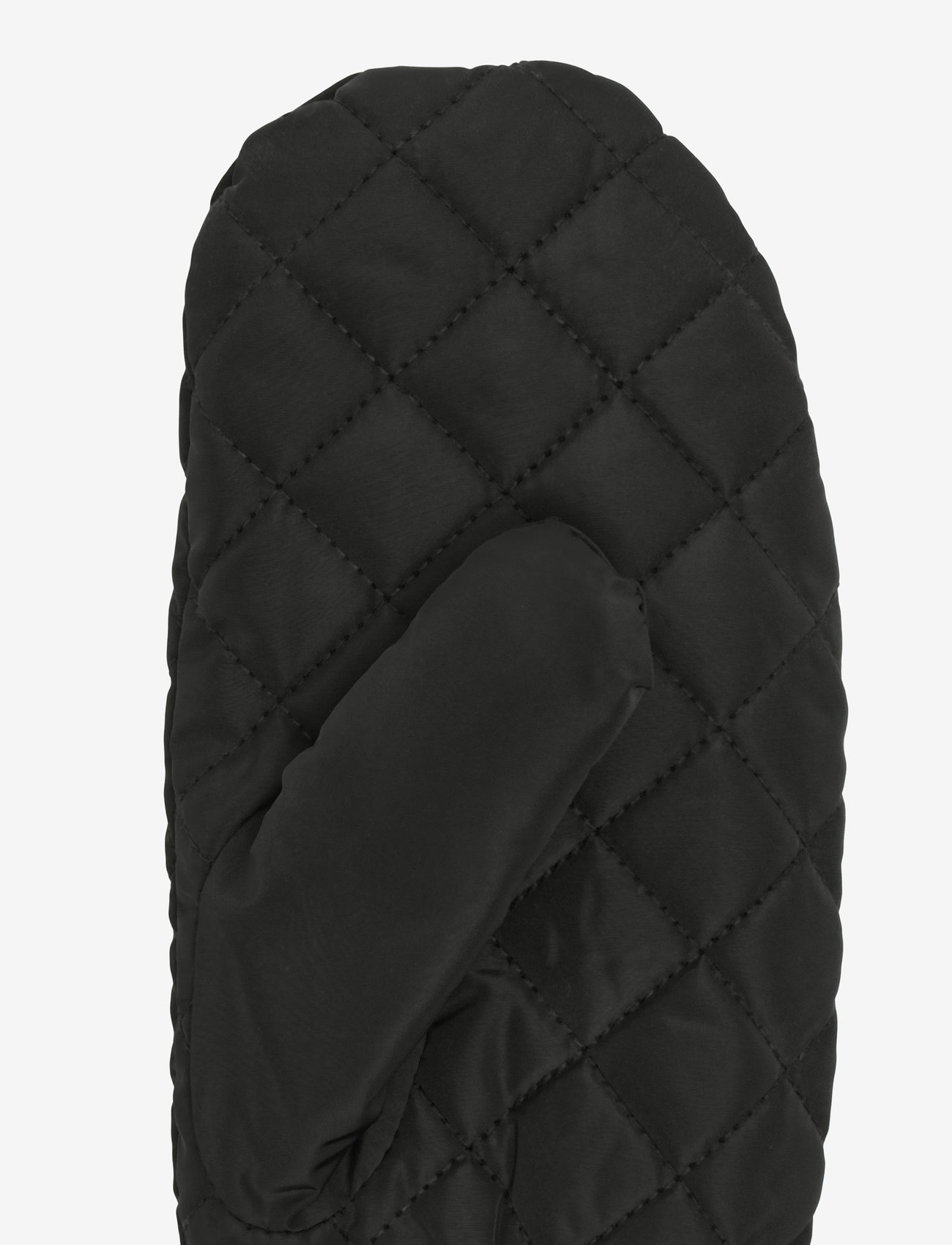 Soyaconcept - SC-NINA - fäustlinge - black - 4