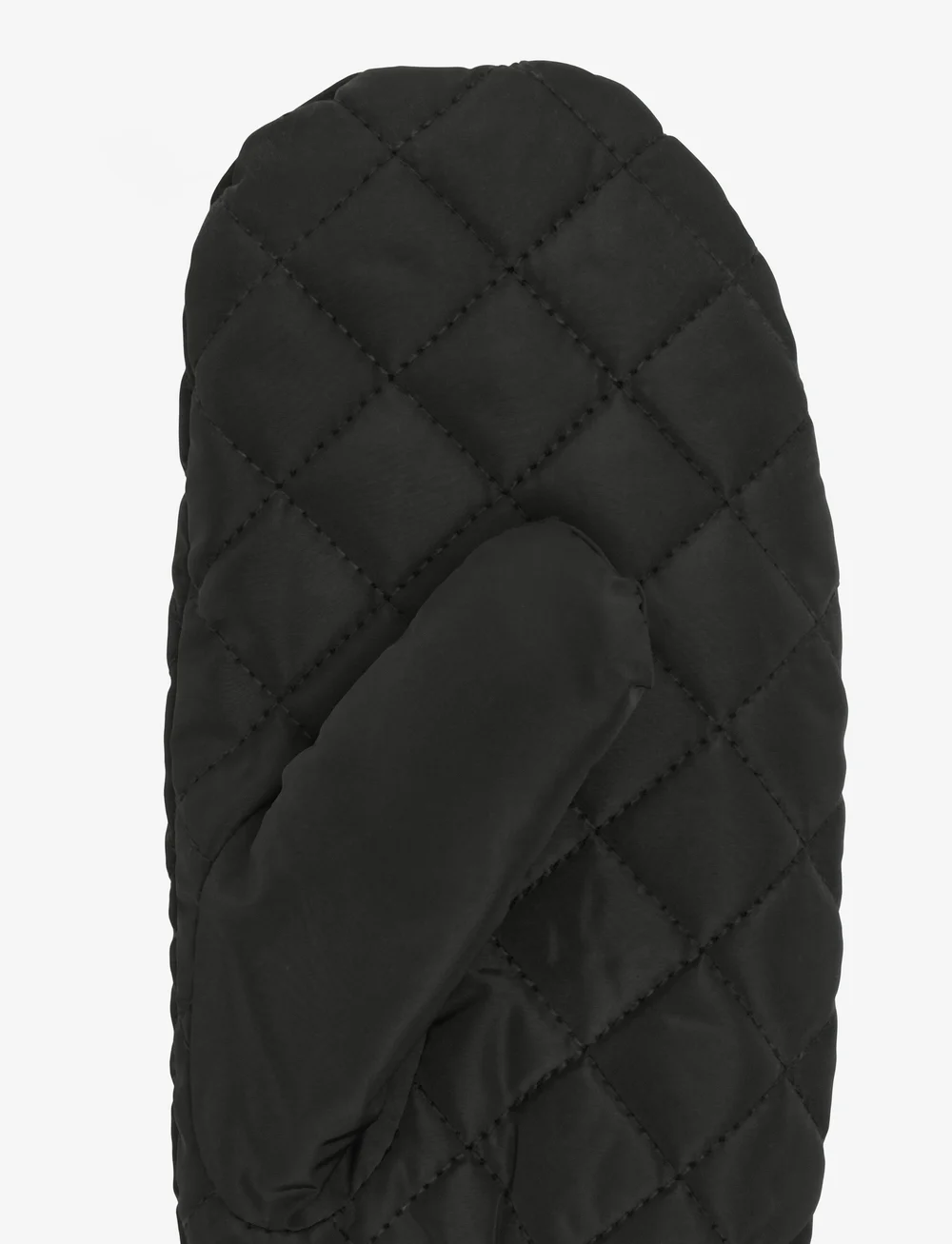 Soyaconcept - SC-NINA - fäustlinge - black - 4