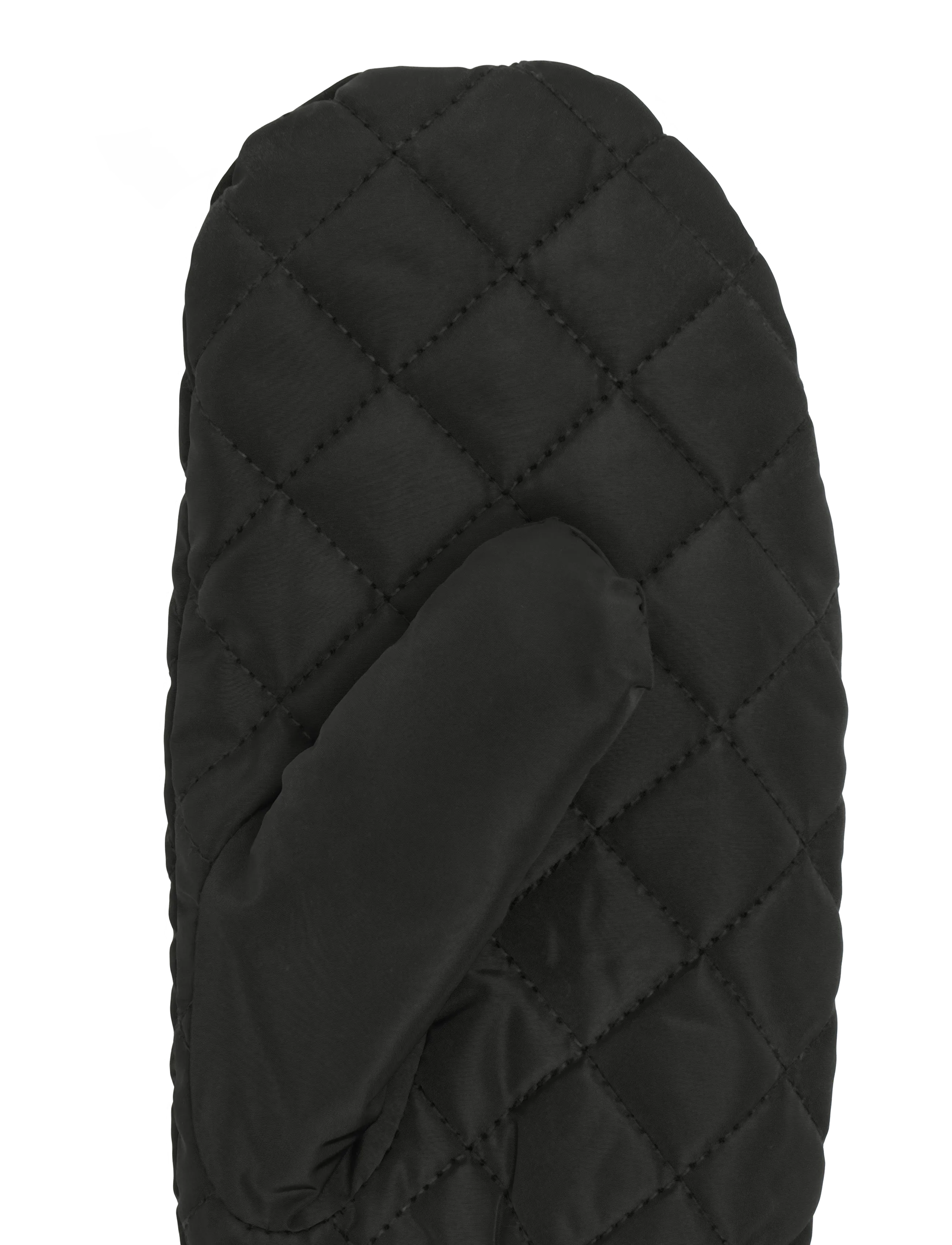 Soyaconcept - SC-NINA - accessories - black - 4