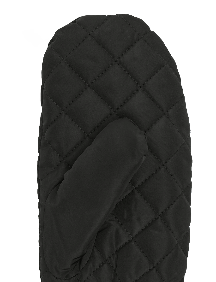 Soyaconcept - SC-NINA - lapaset - black - 4