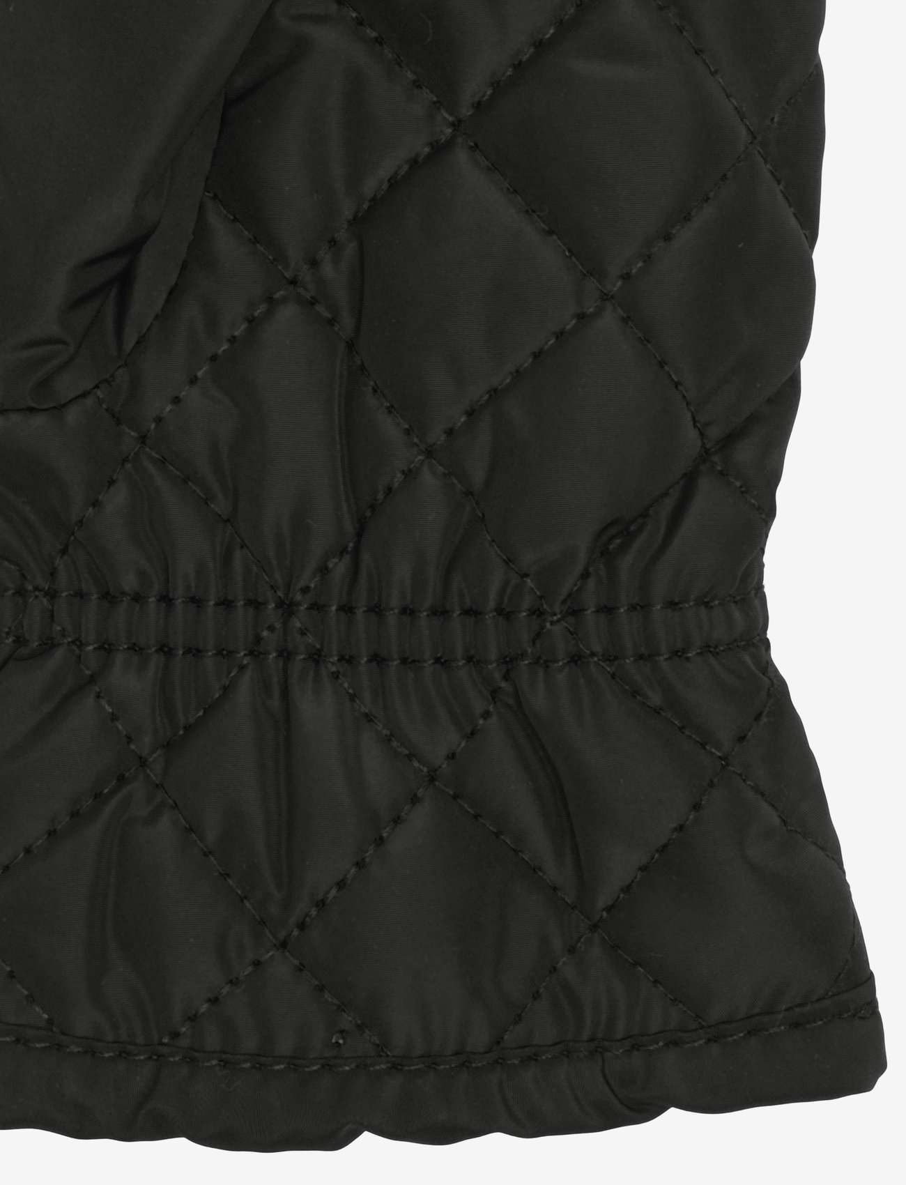 Soyaconcept - SC-NINA - fäustlinge - black - 5