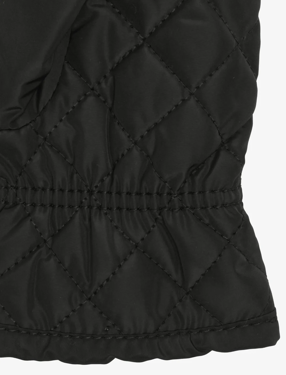 Soyaconcept - SC-NINA - fäustlinge - black - 5