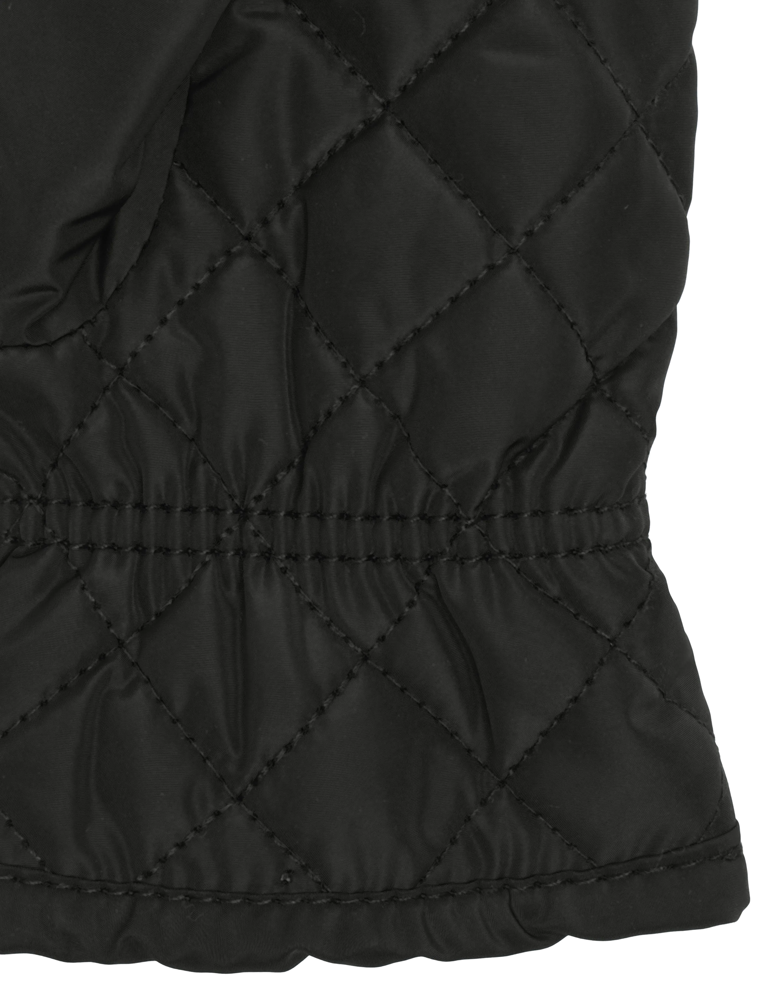 Soyaconcept - SC-NINA - accessories - black - 5