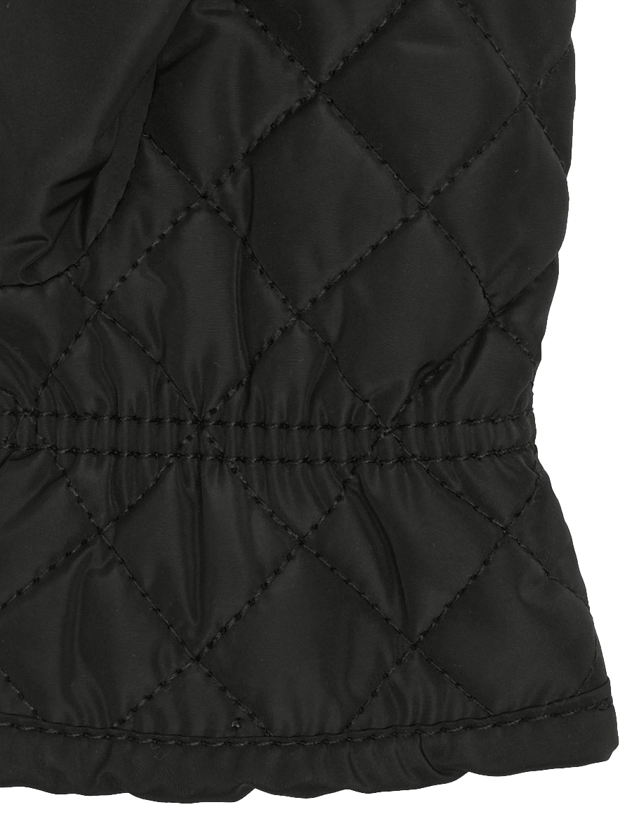 Soyaconcept - SC-NINA - lapaset - black - 5
