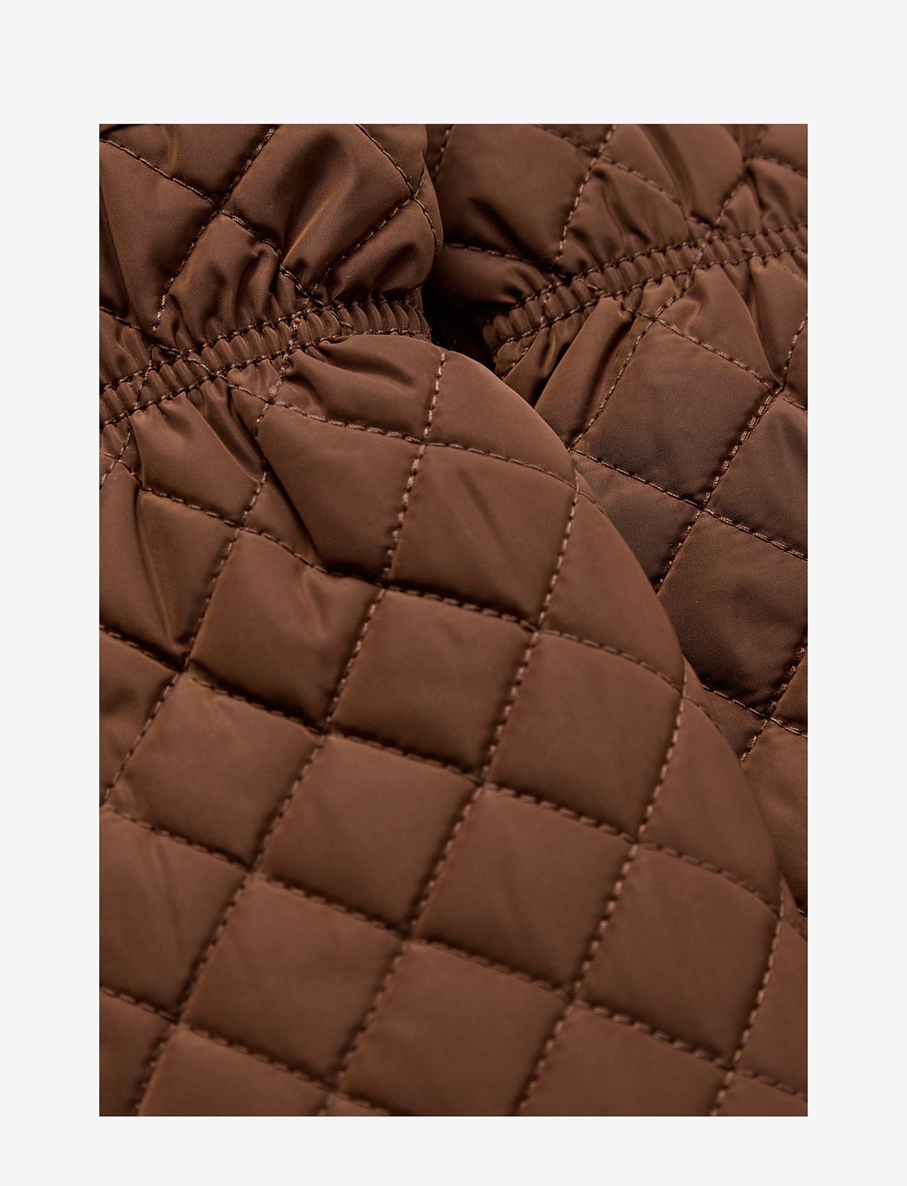 Soyaconcept - SC-NINA - accessoarer - brown - 1