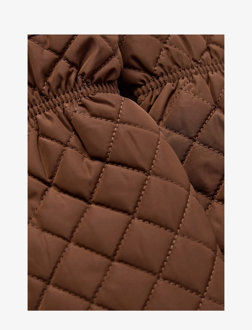 Soyaconcept - SC-NINA - luffer - brown - 2