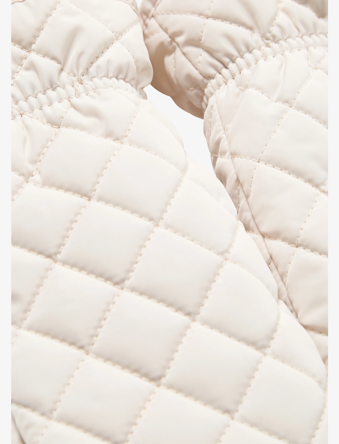 Soyaconcept - SC-NINA - fäustlinge - cream - 2